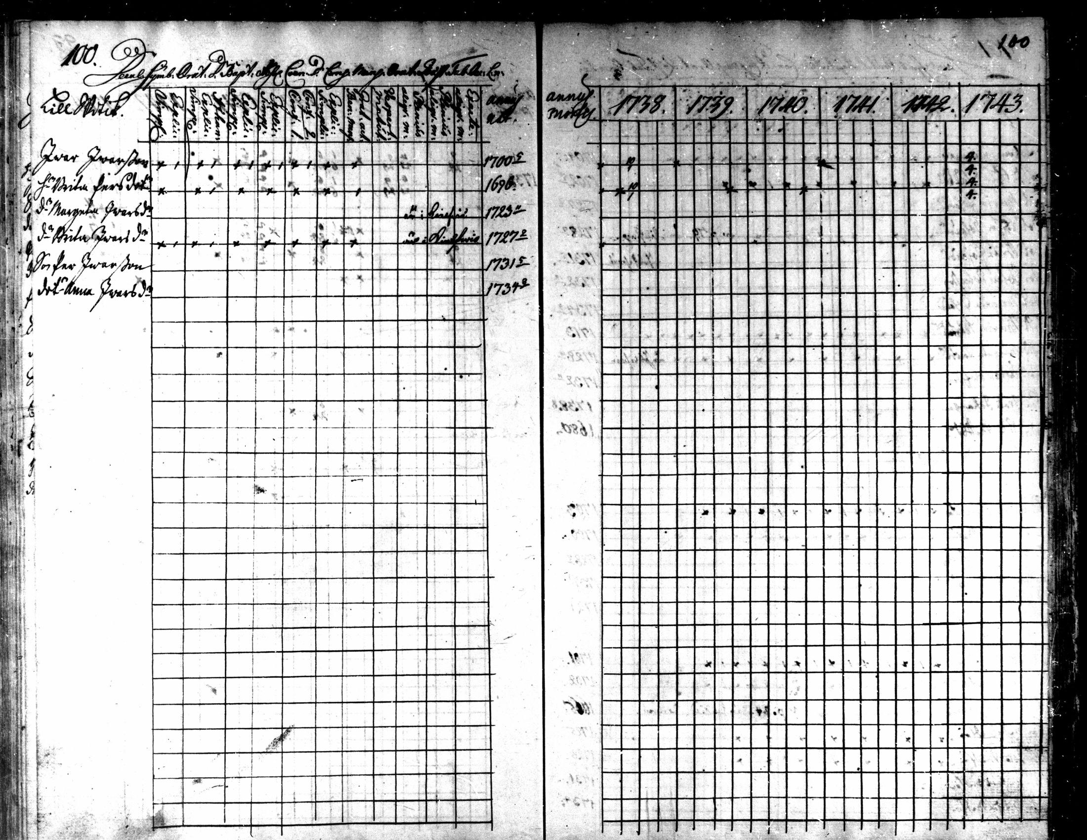 [ kuvat/103.jpg ]