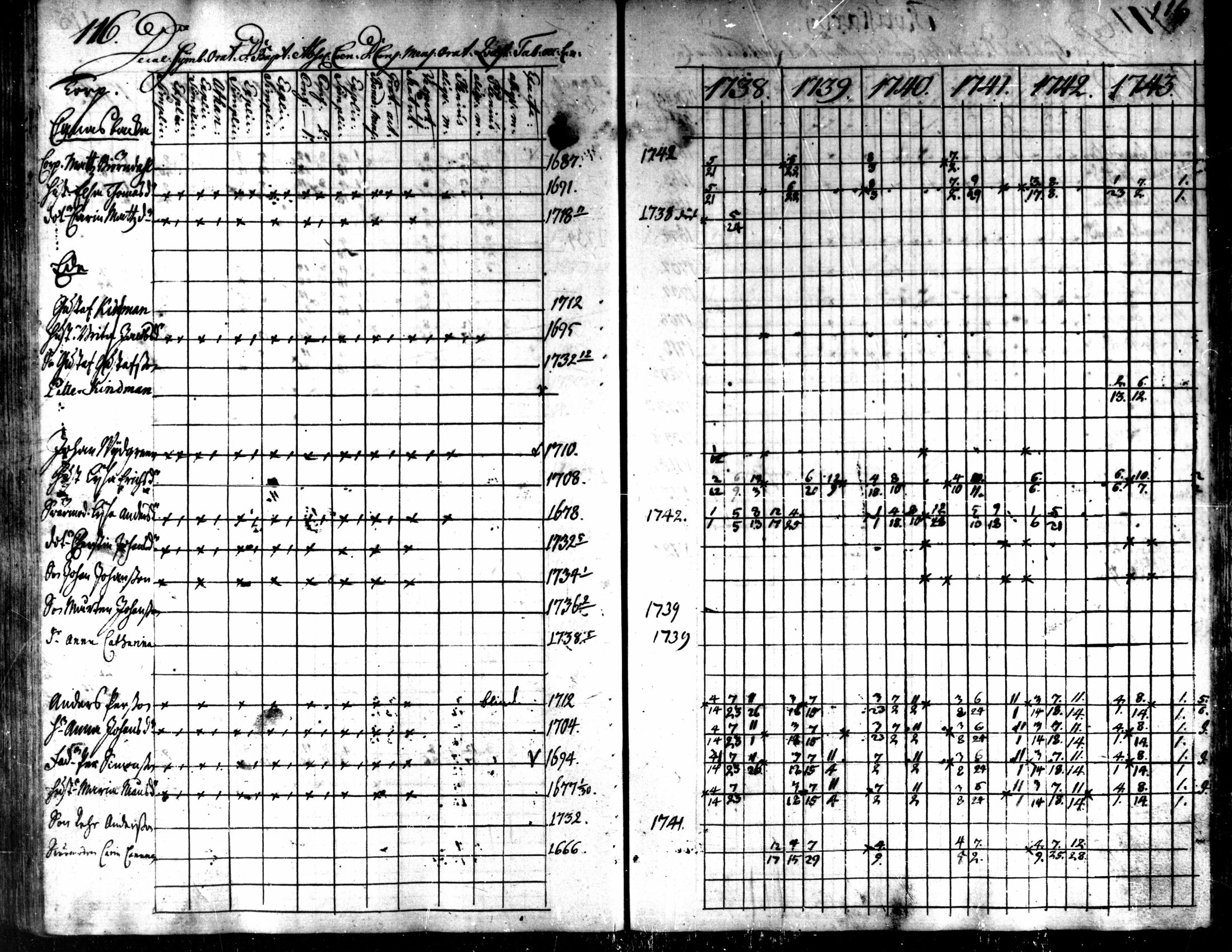 [ kuvat/119.jpg ]