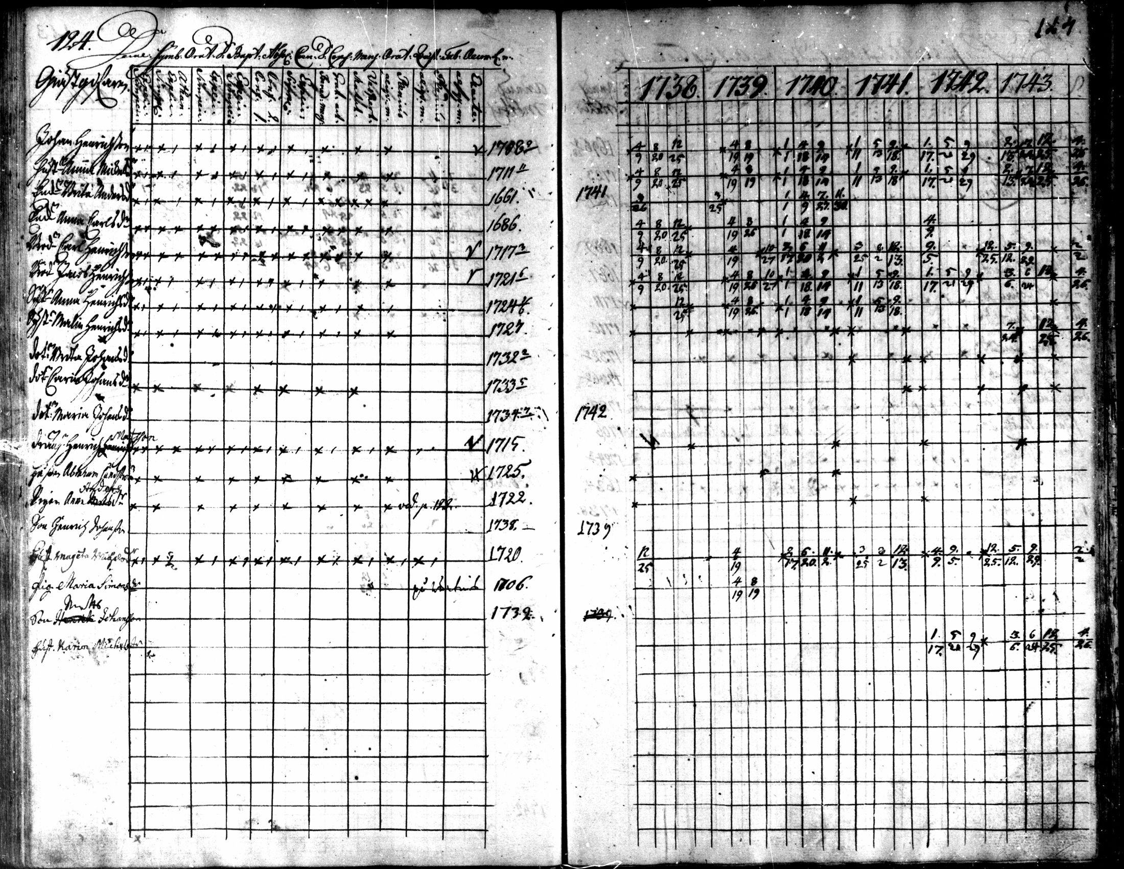 [ kuvat/127.jpg ]