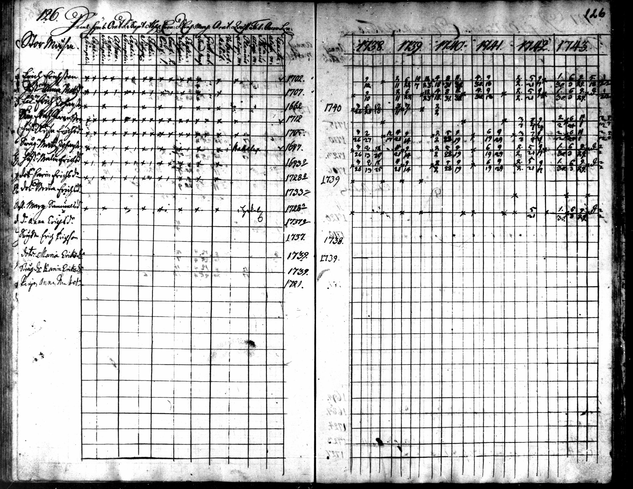 [ kuvat/129.jpg ]