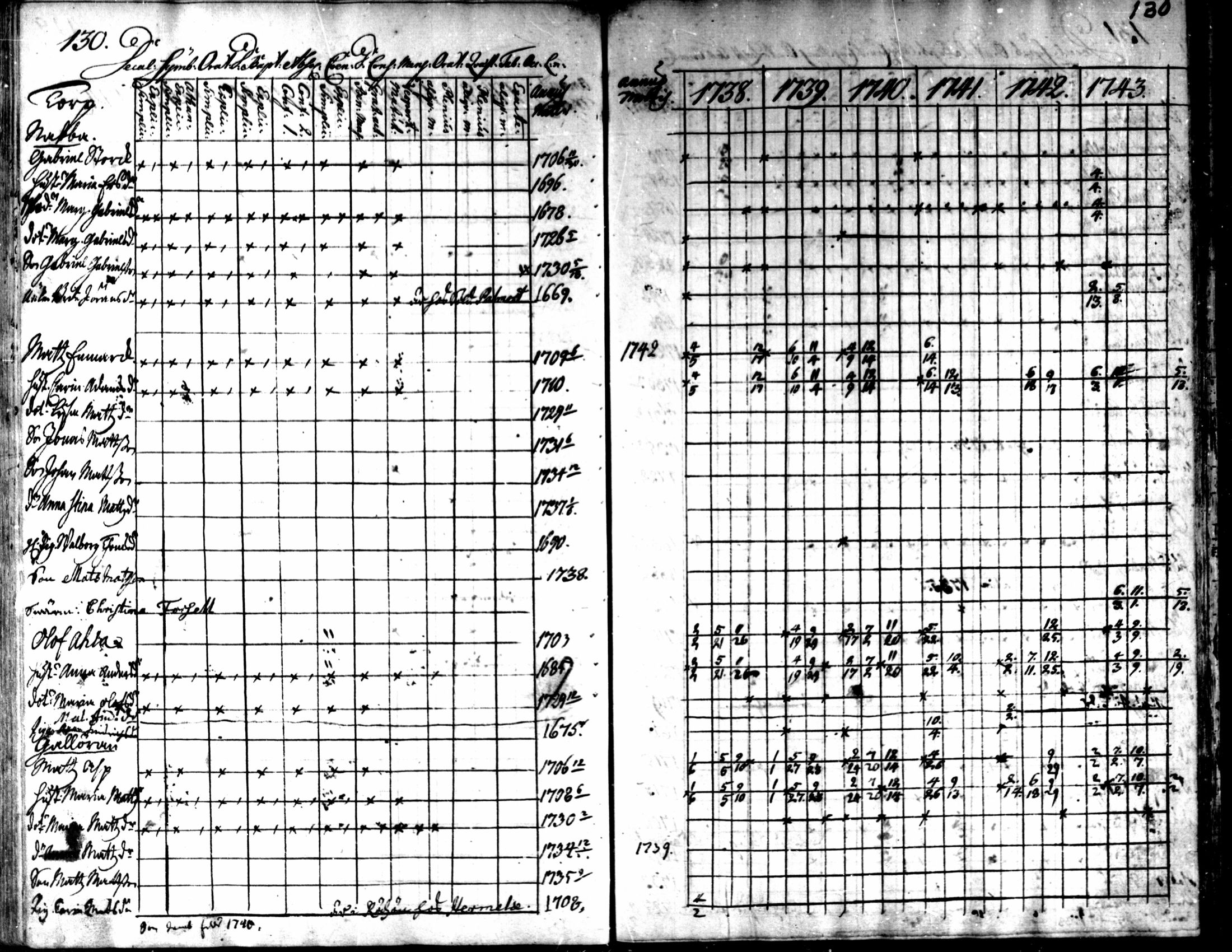 [ kuvat/133.jpg ]