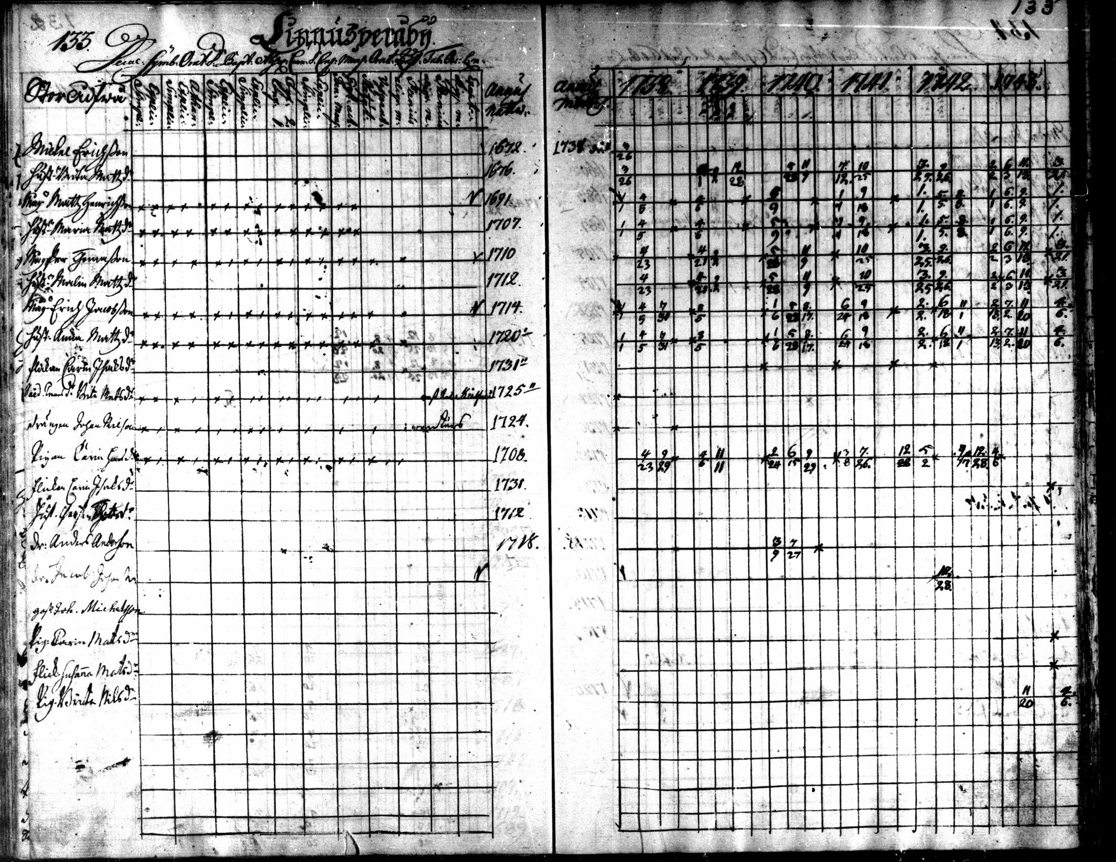 [ kuvat/136.jpg ]