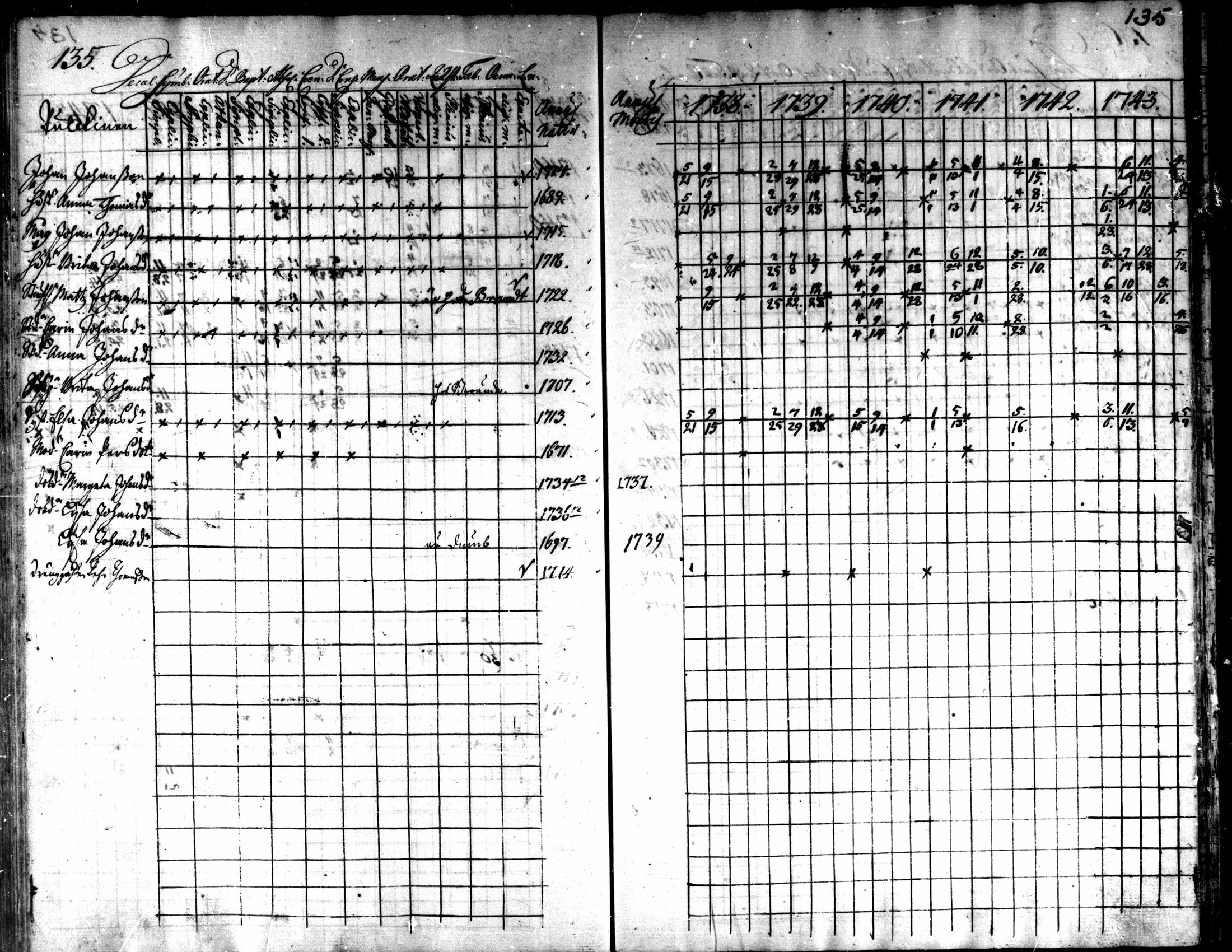 [ kuvat/138.jpg ]