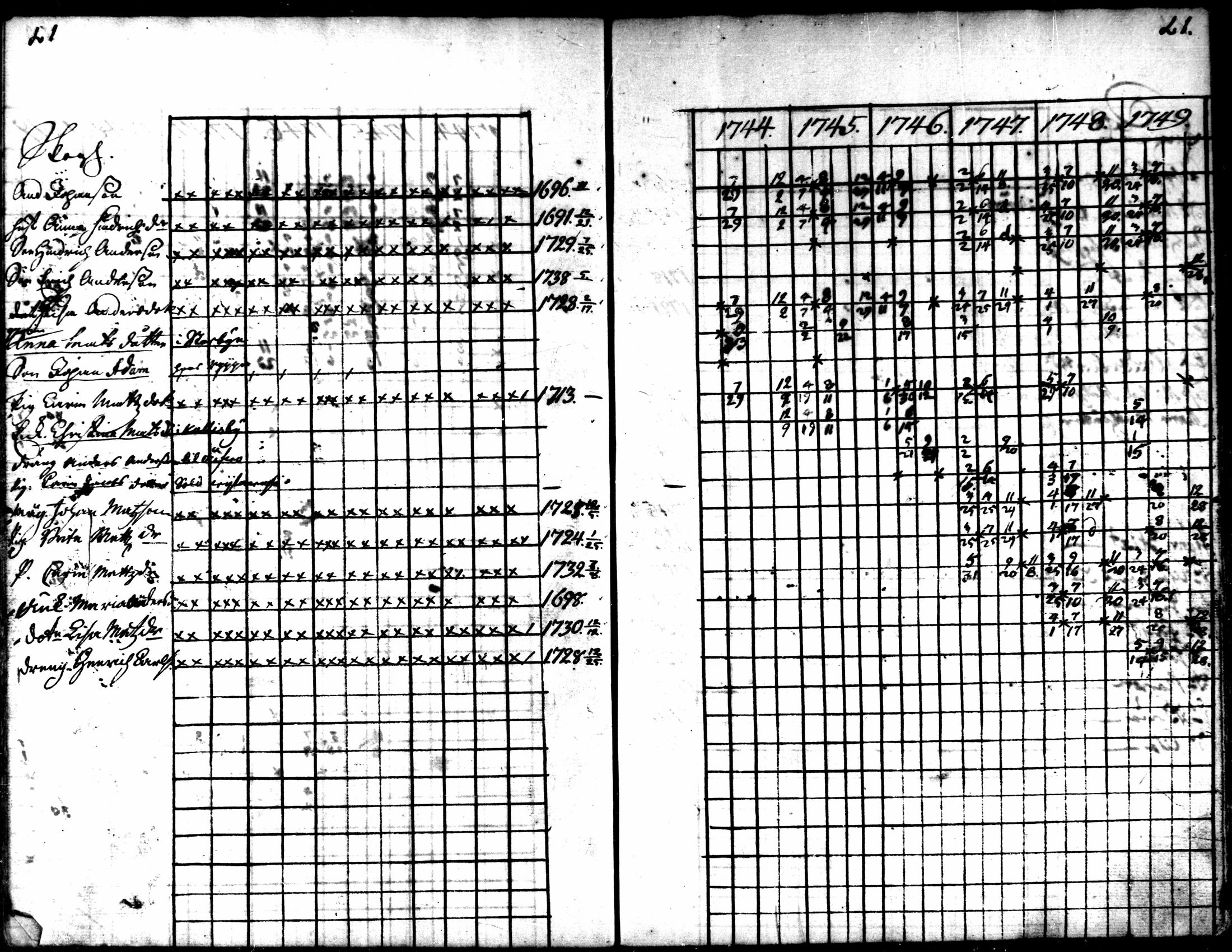 [ kuvat/22.jpg ]