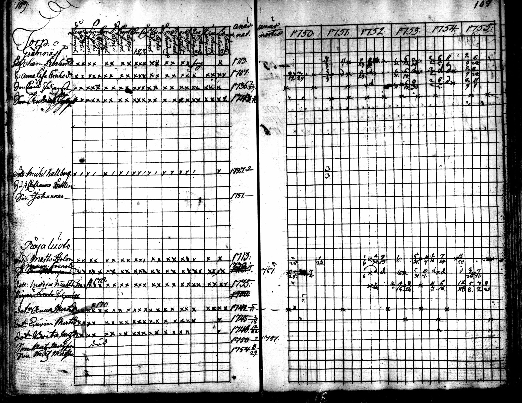 [ kuvat/111.jpg ]