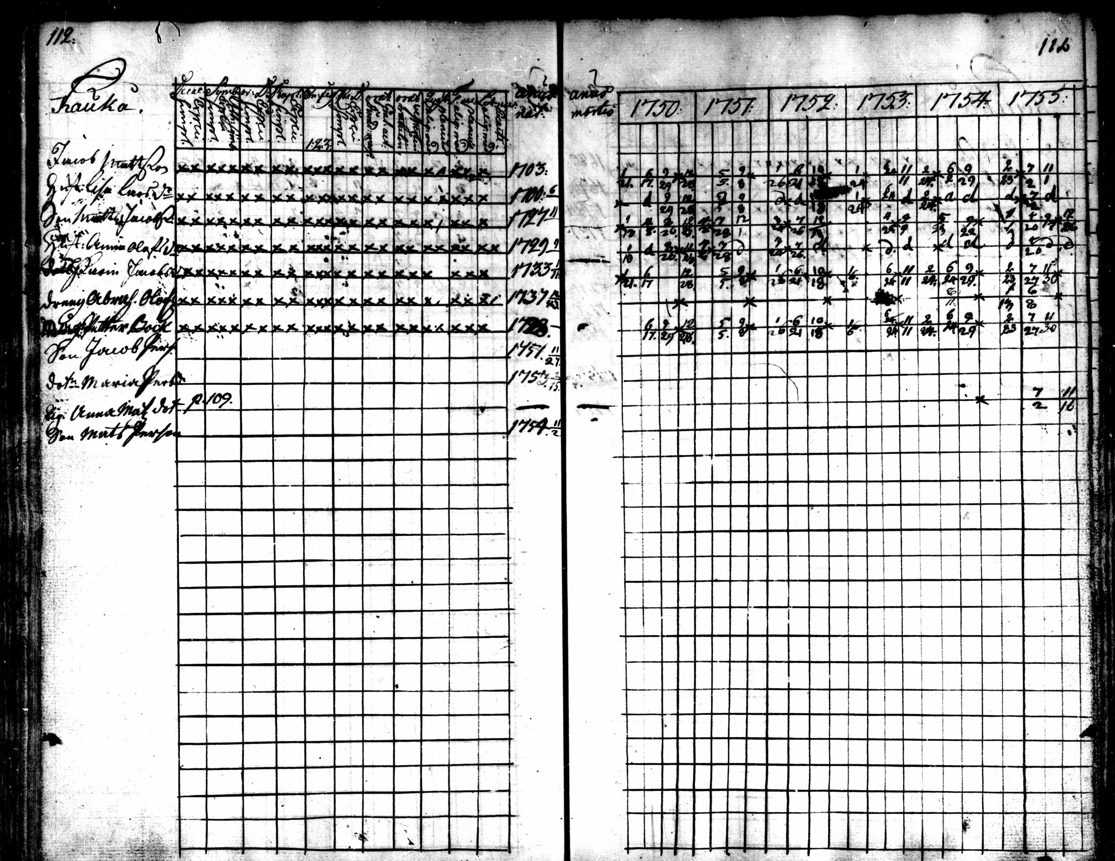 [ kuvat/114.jpg ]
