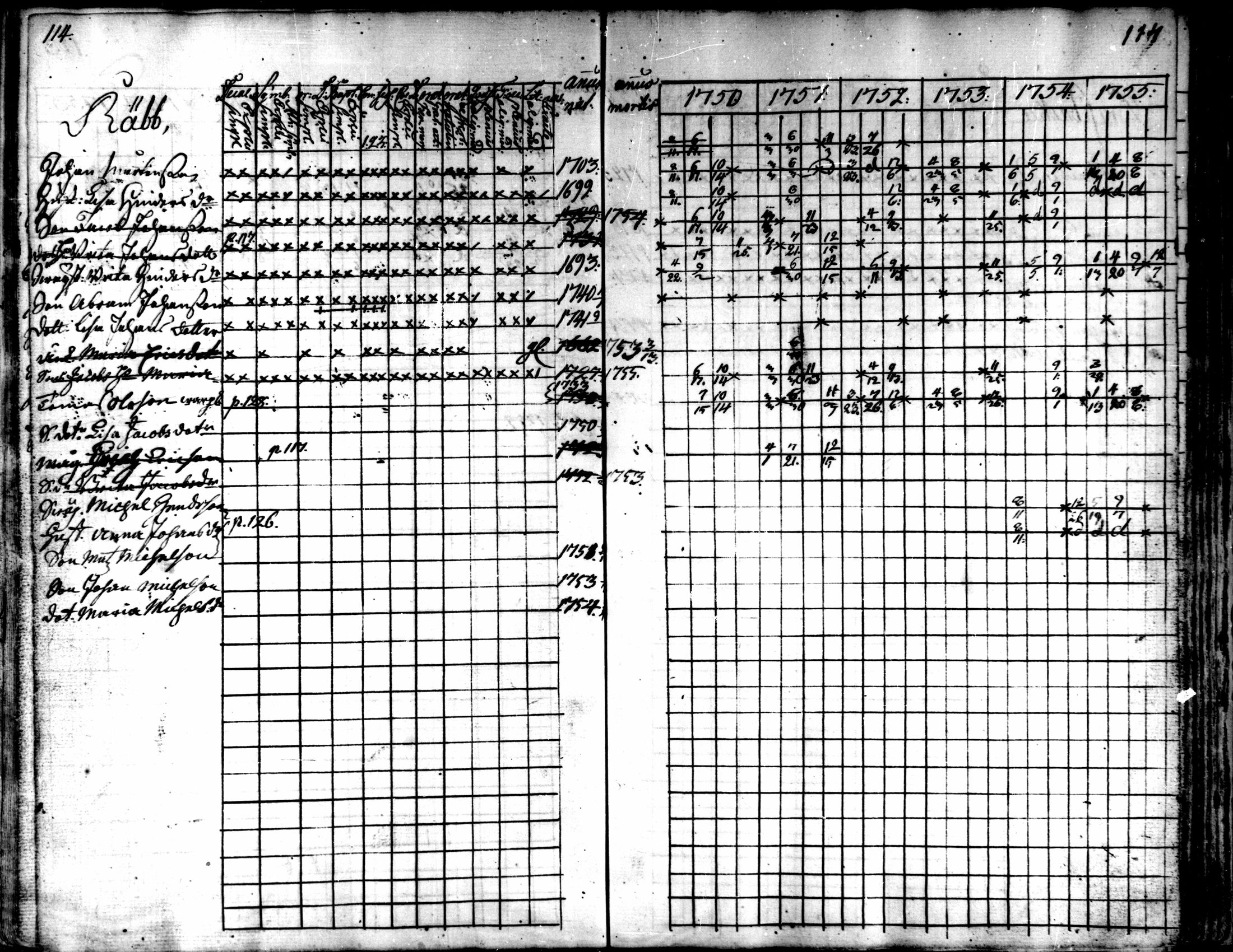 [ kuvat/116.jpg ]