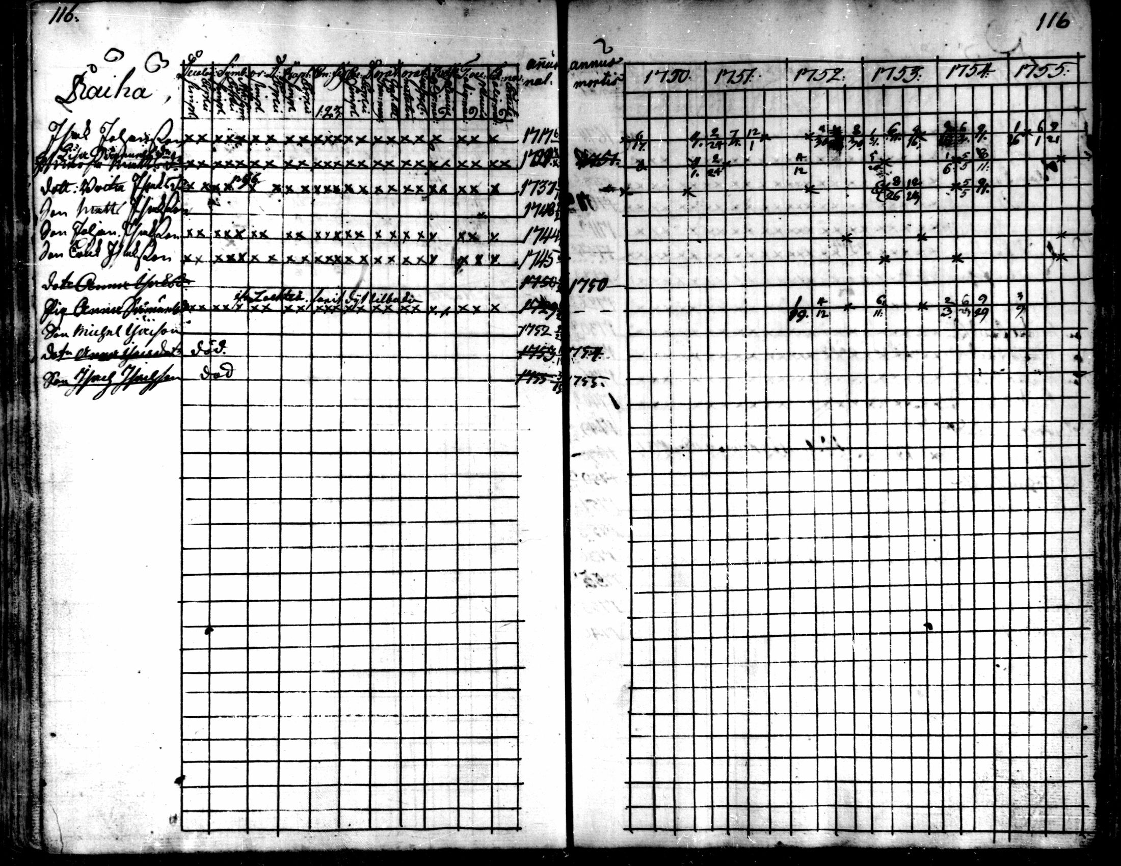 [ kuvat/118.jpg ]