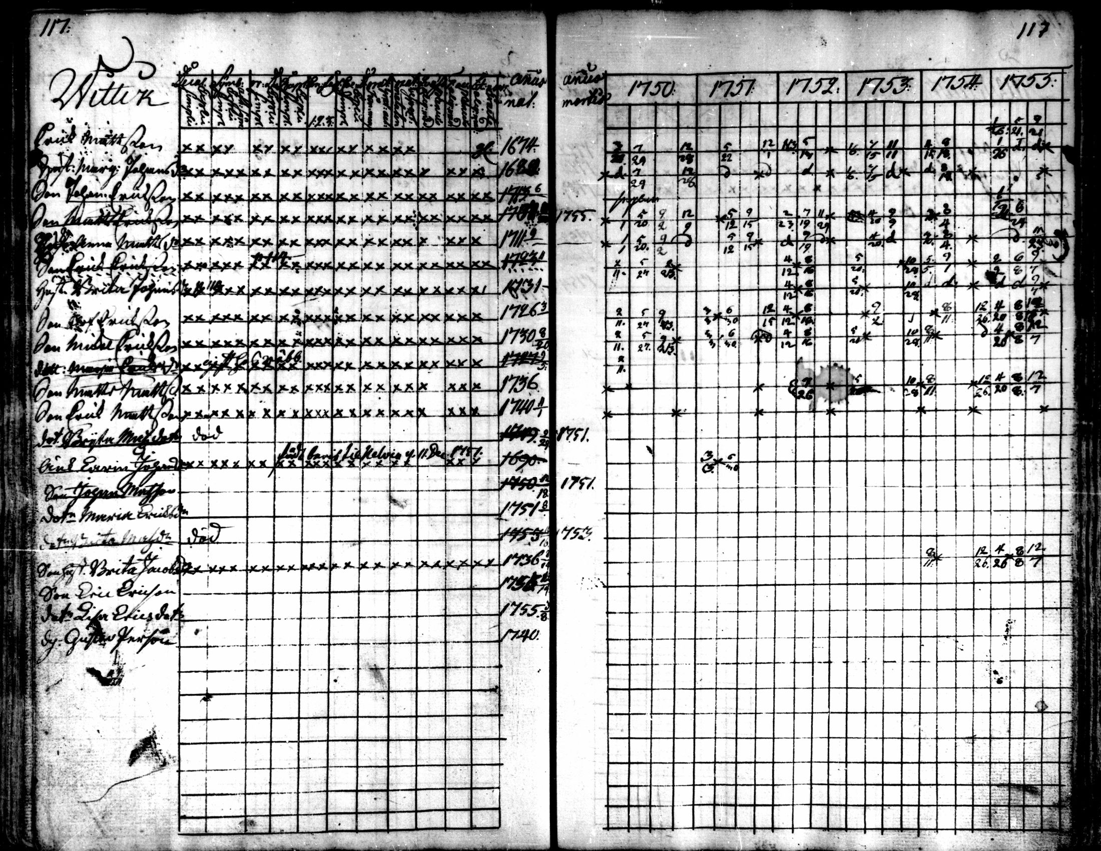 [ kuvat/119.jpg ]