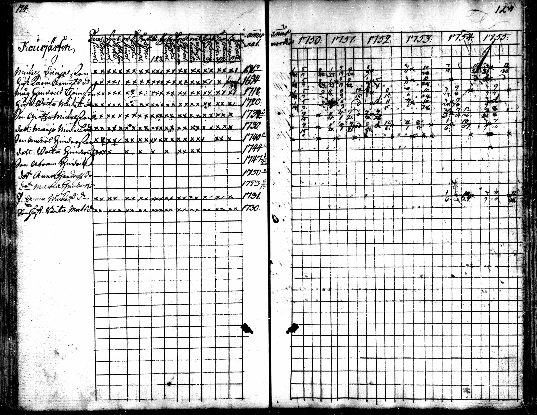 [ kuvat/126.jpg ]