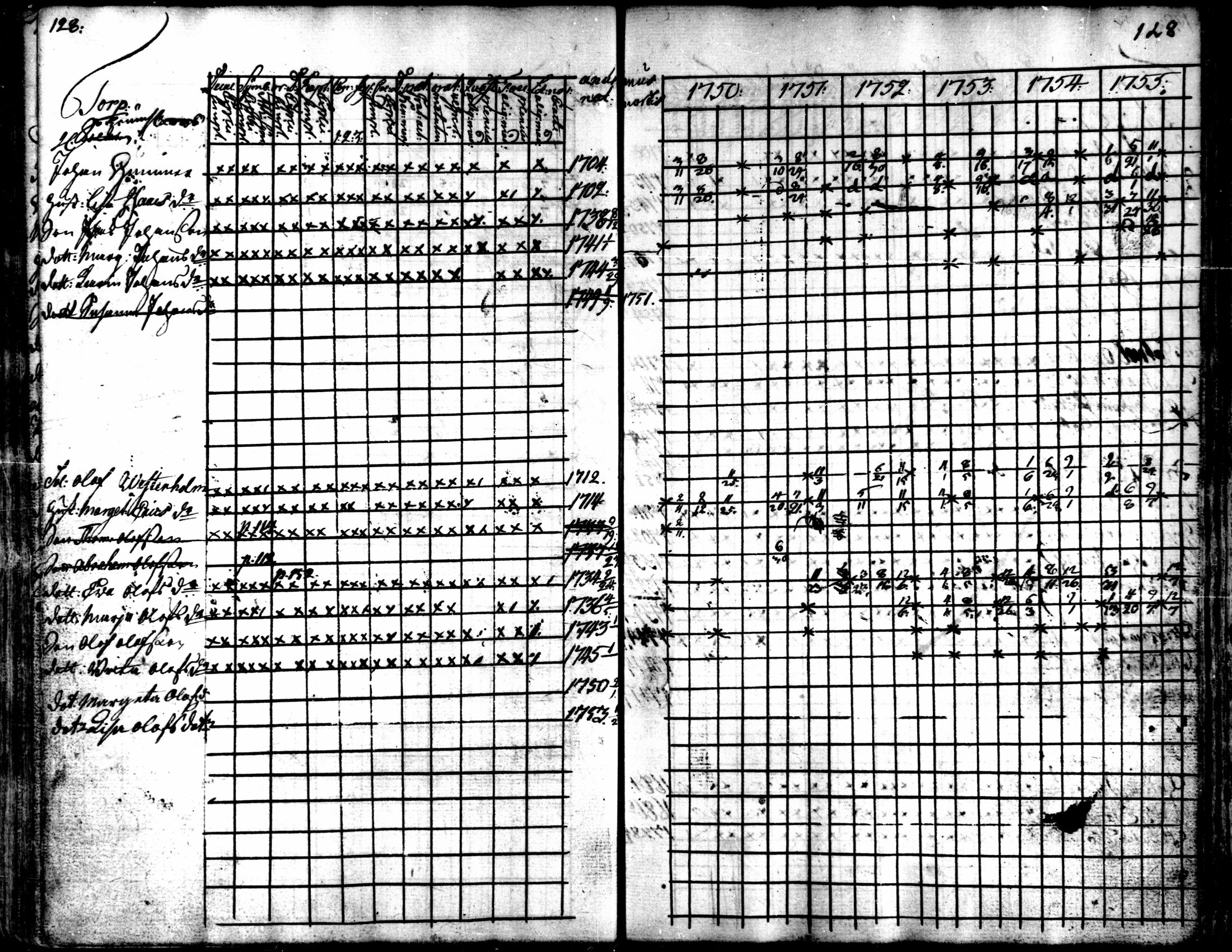 [ kuvat/130.jpg ]