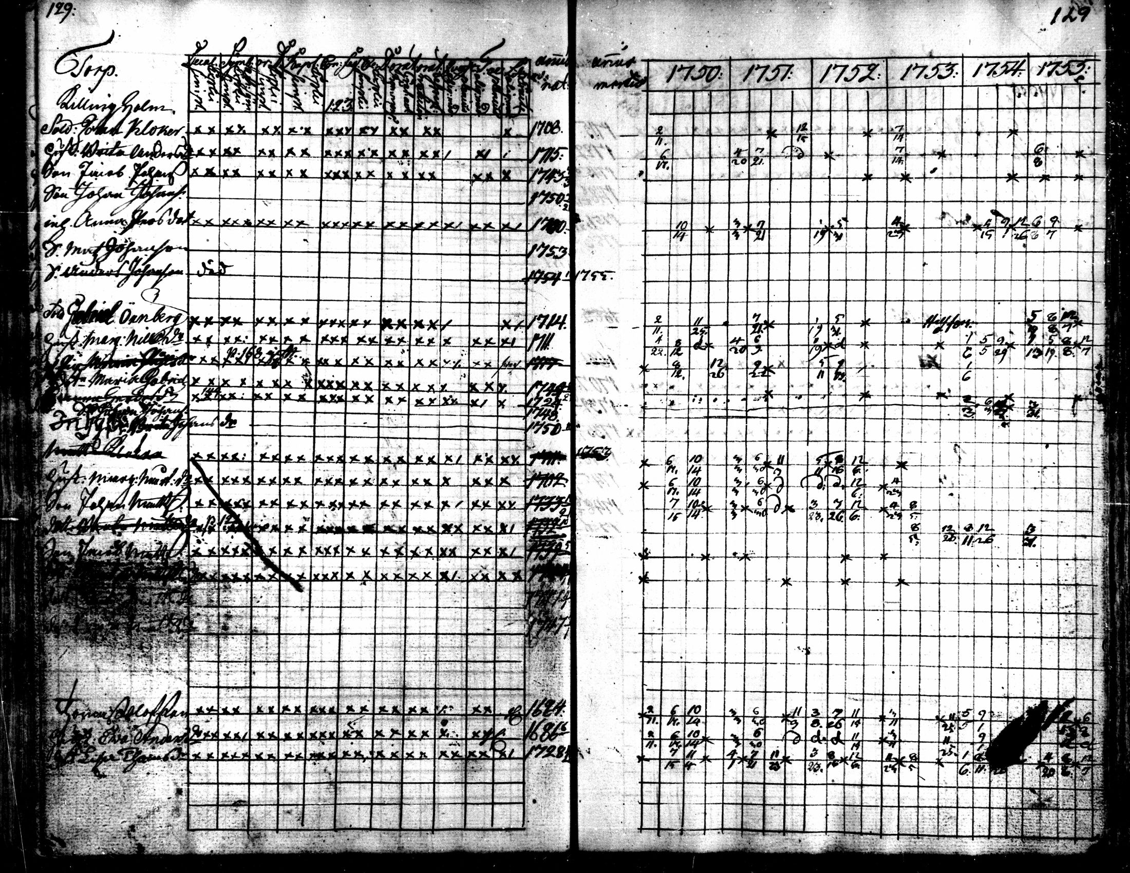 [ kuvat/131.jpg ]
