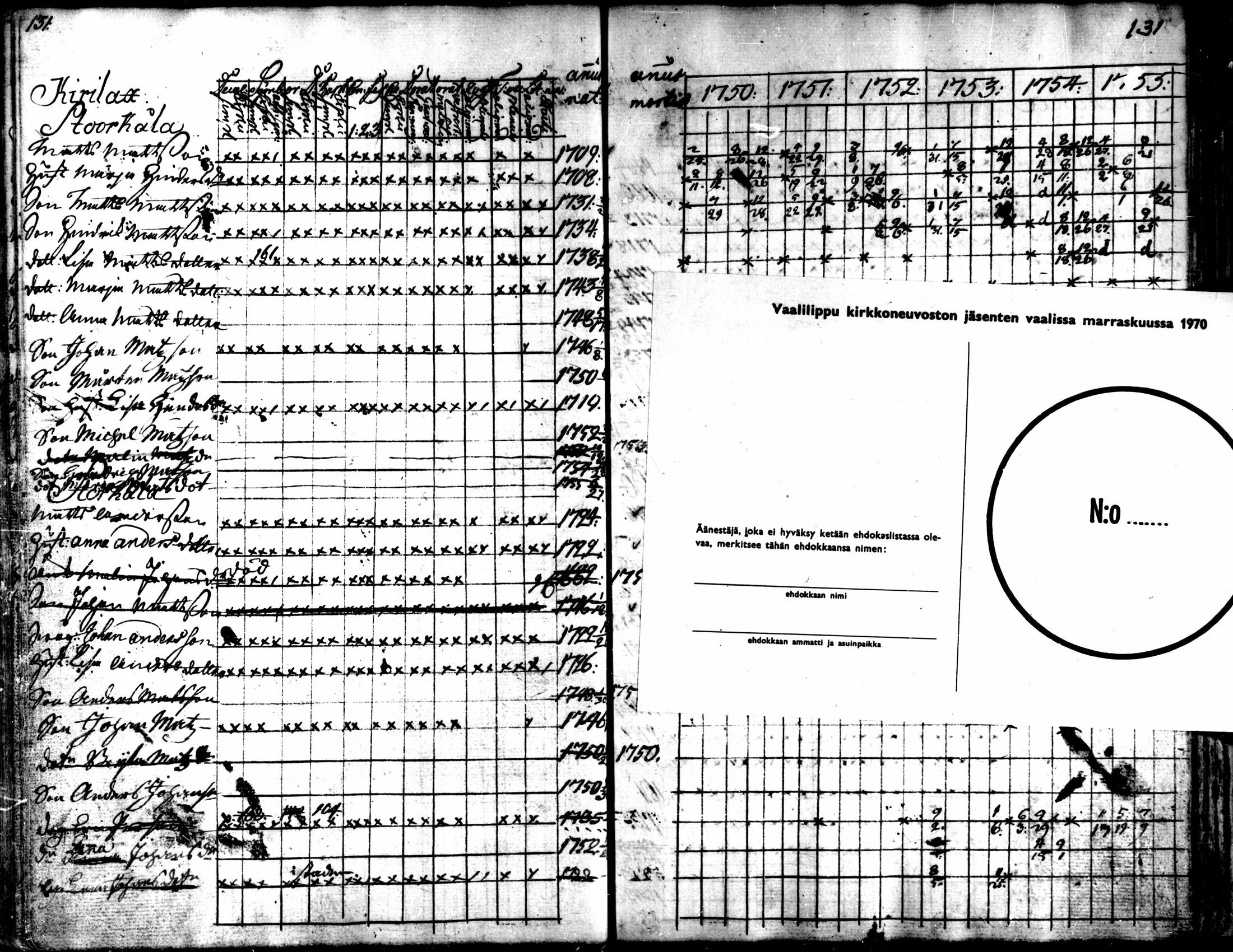 [ kuvat/133.jpg ]