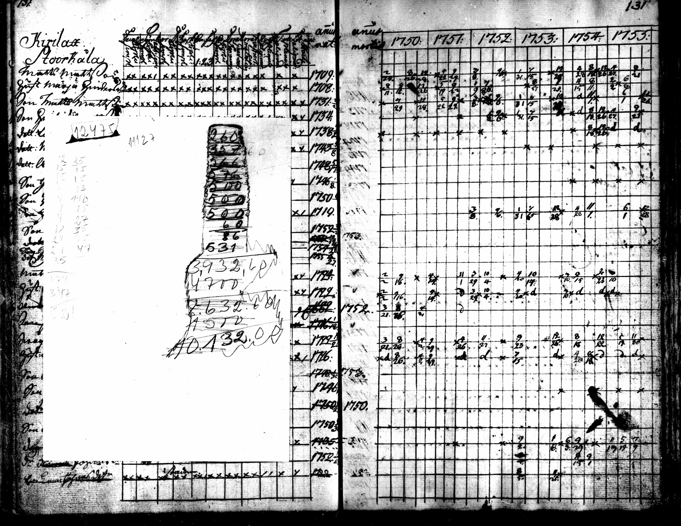 [ kuvat/134.jpg ]