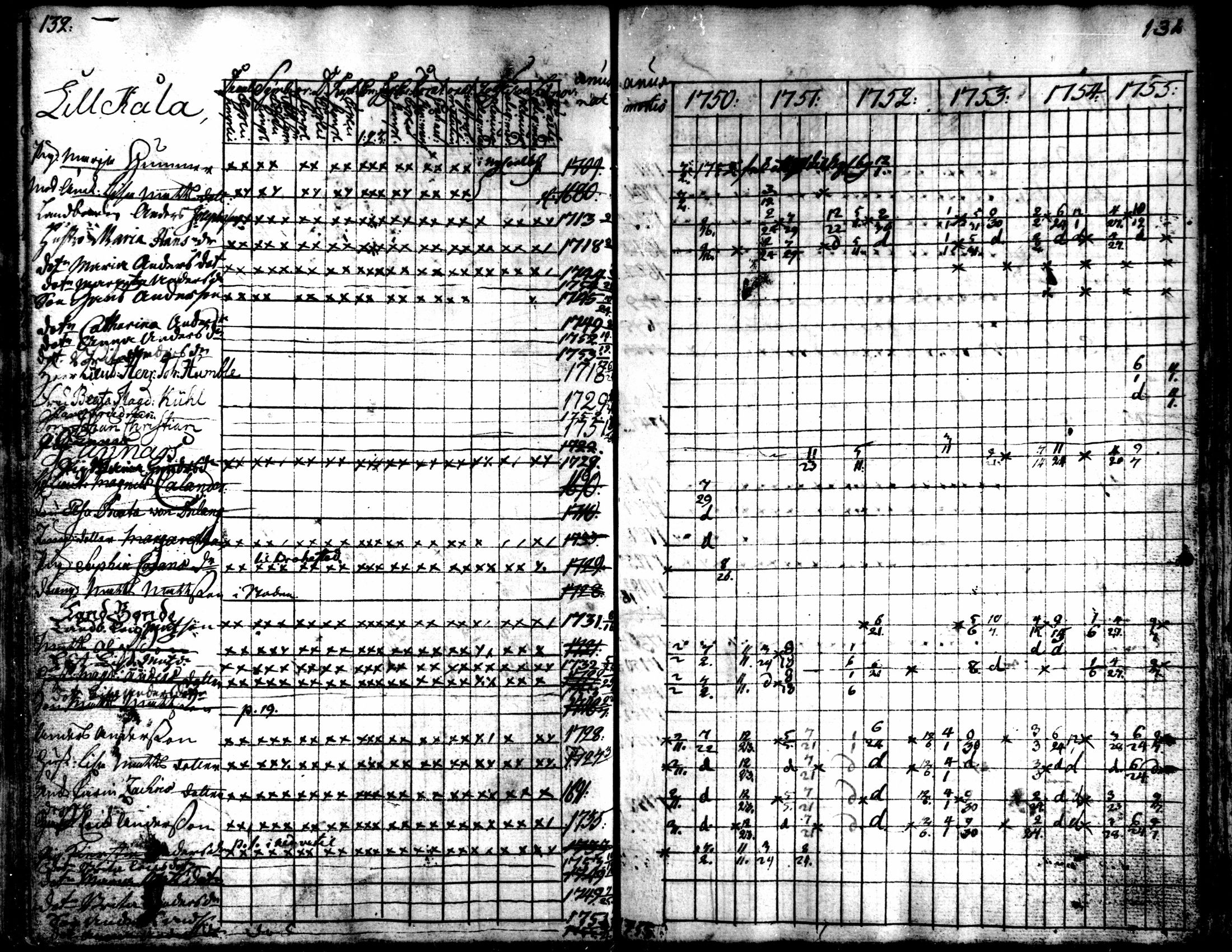 [ kuvat/135.jpg ]
