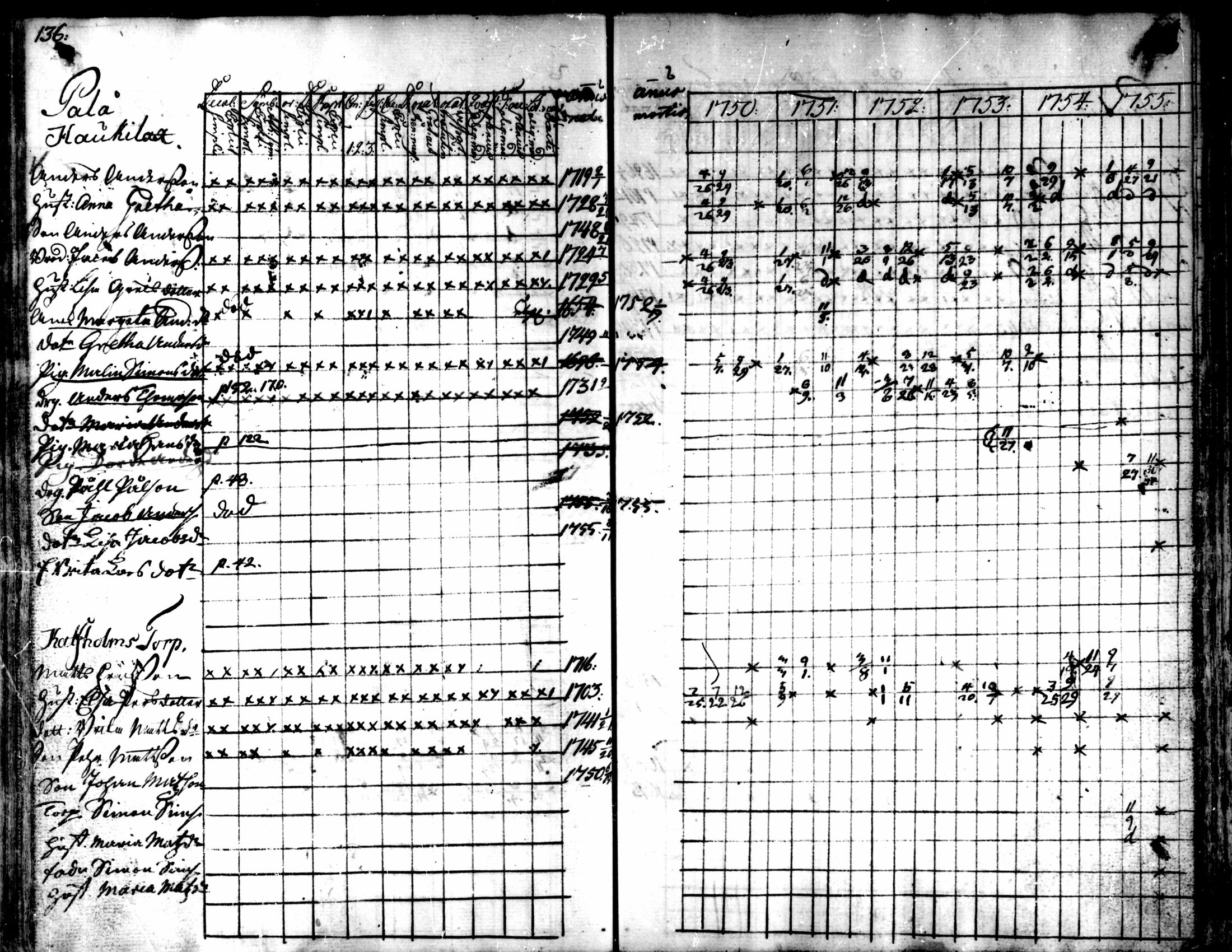 [ kuvat/139.jpg ]