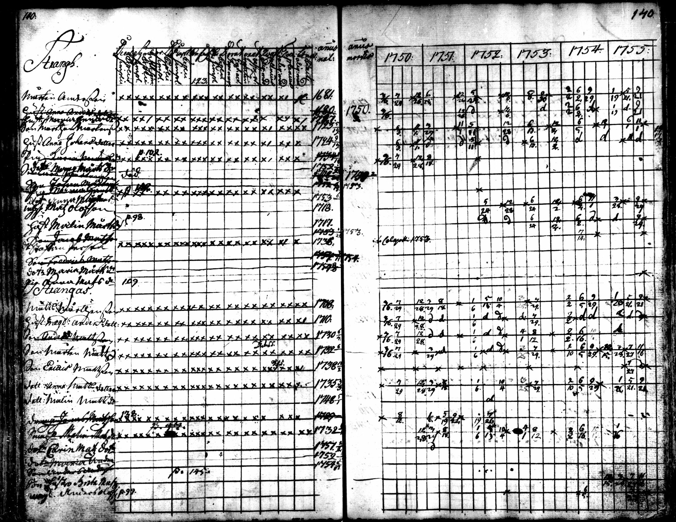 [ kuvat/143.jpg ]