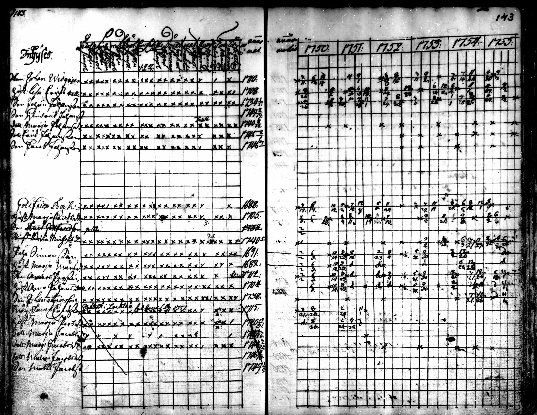 [ kuvat/146.jpg ]