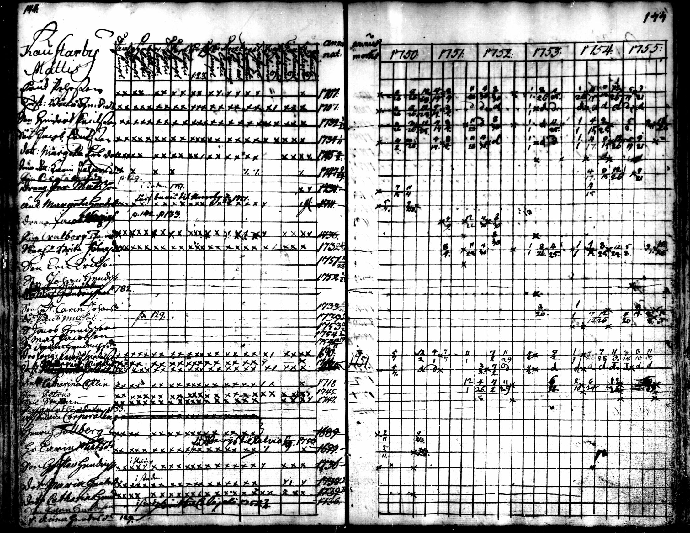 [ kuvat/147.jpg ]