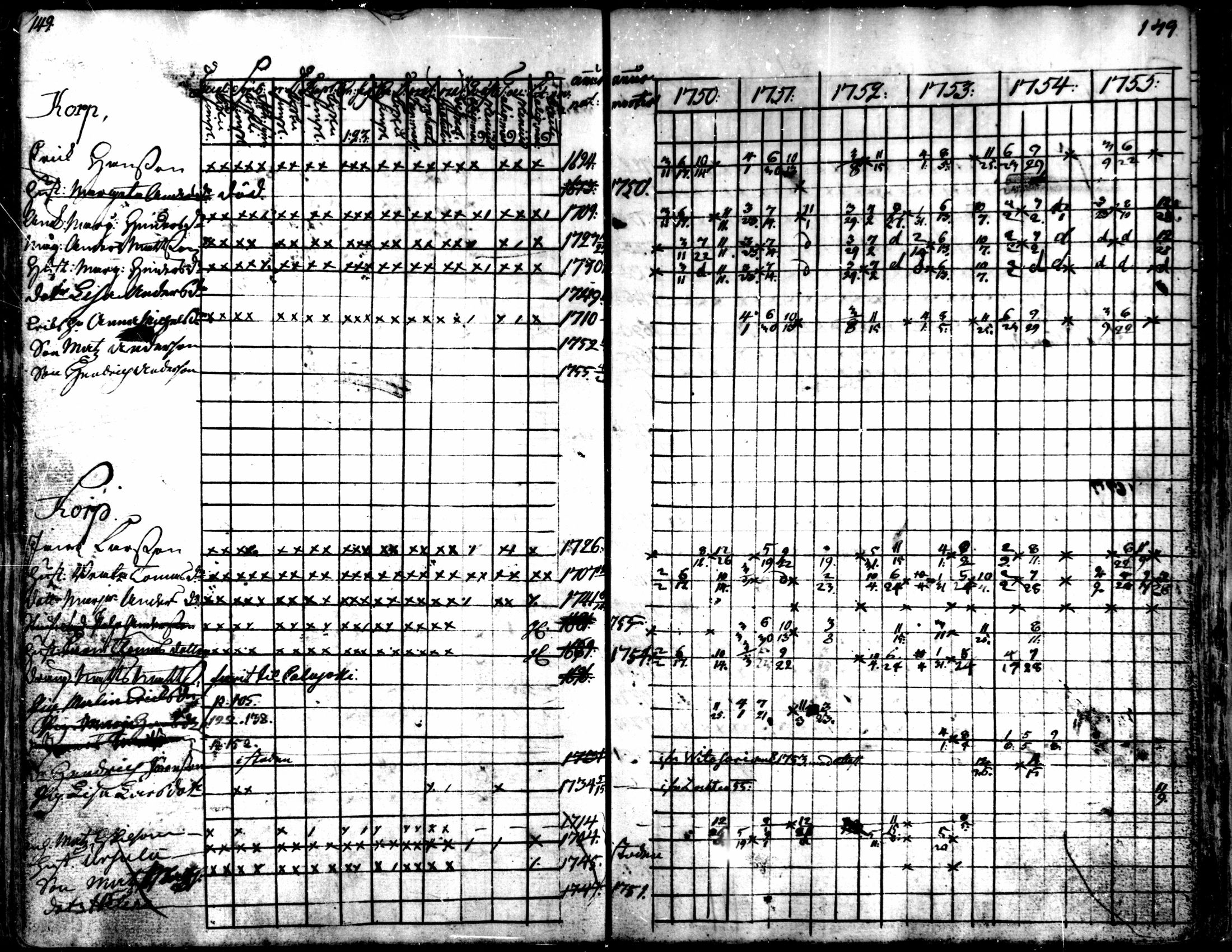 [ kuvat/152.jpg ]