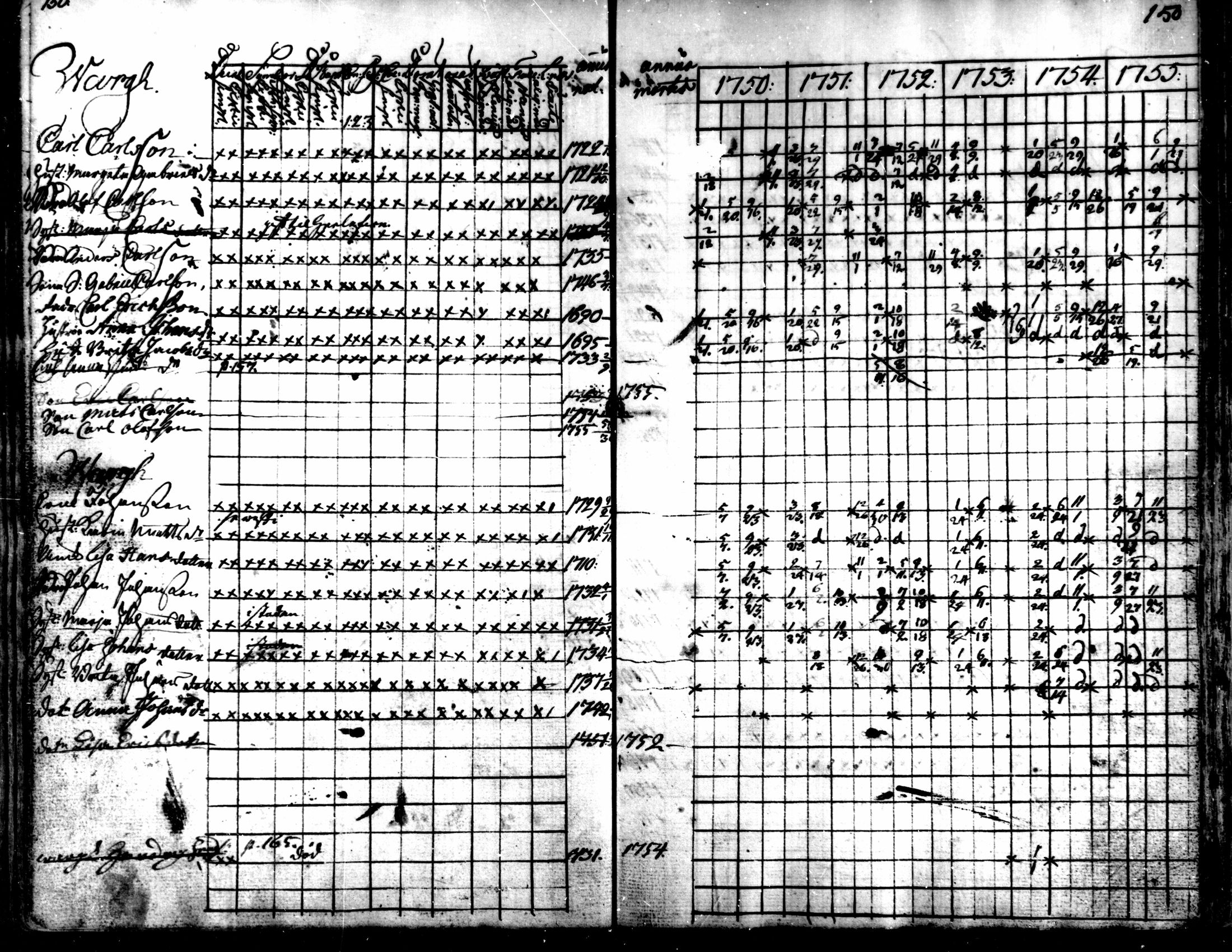 [ kuvat/153.jpg ]