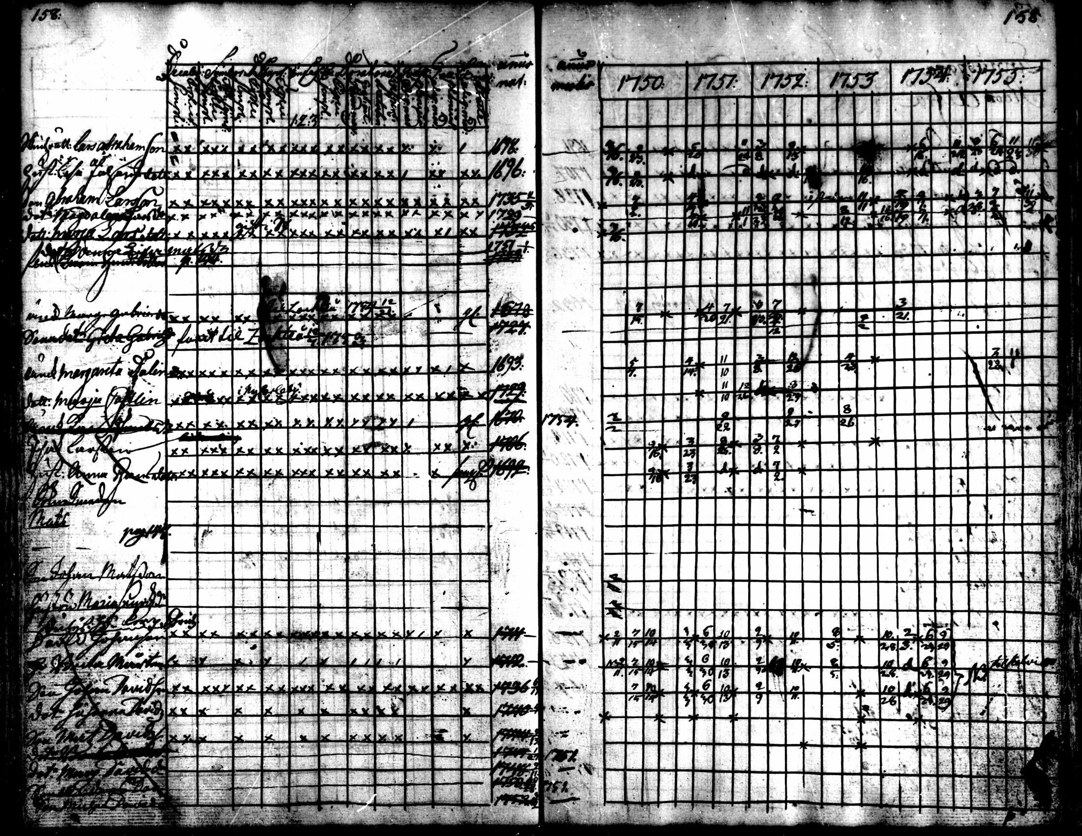 [ kuvat/161.jpg ]