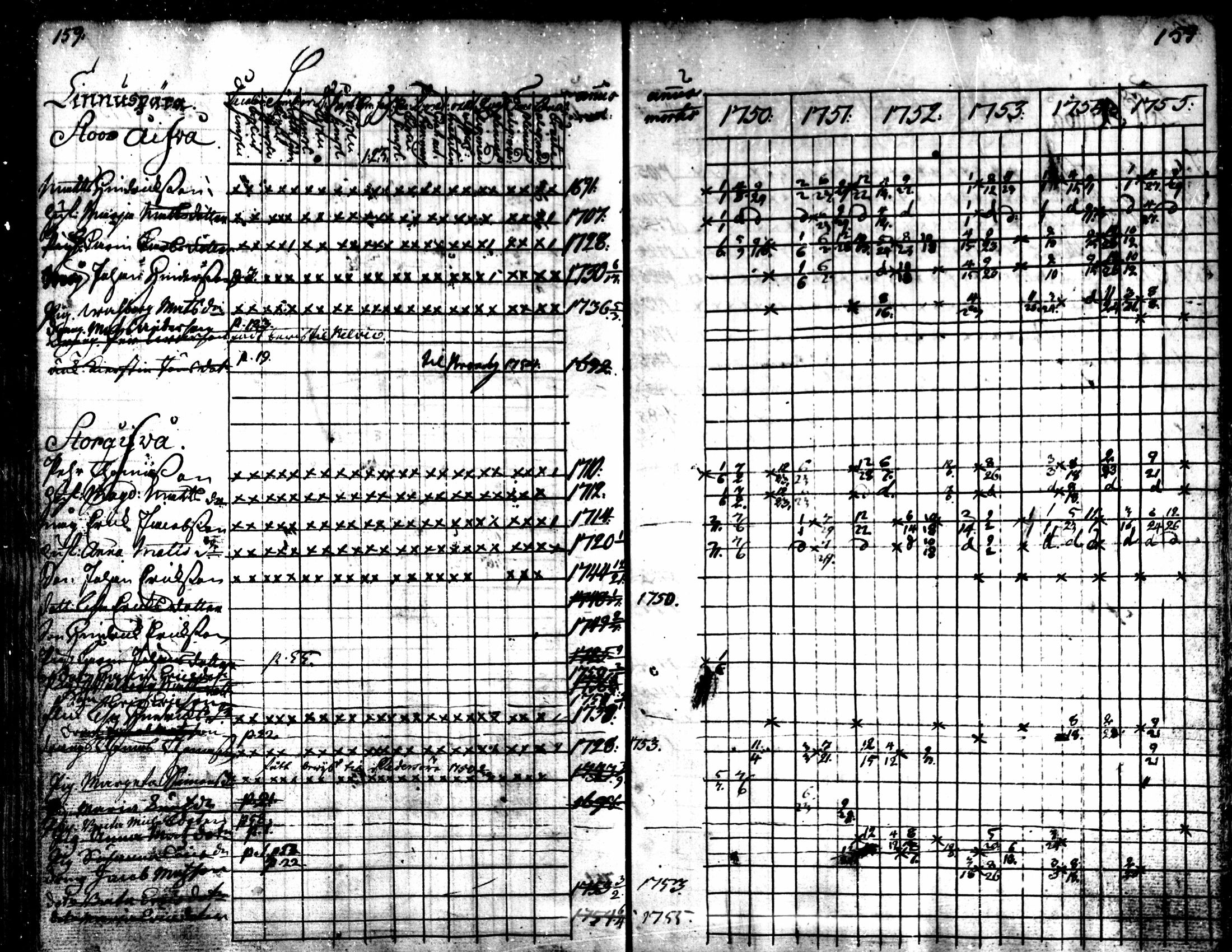 [ kuvat/162.jpg ]