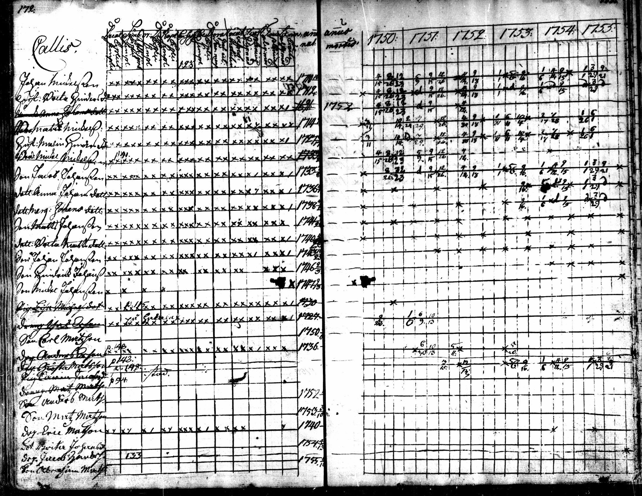 [ kuvat/175.jpg ]