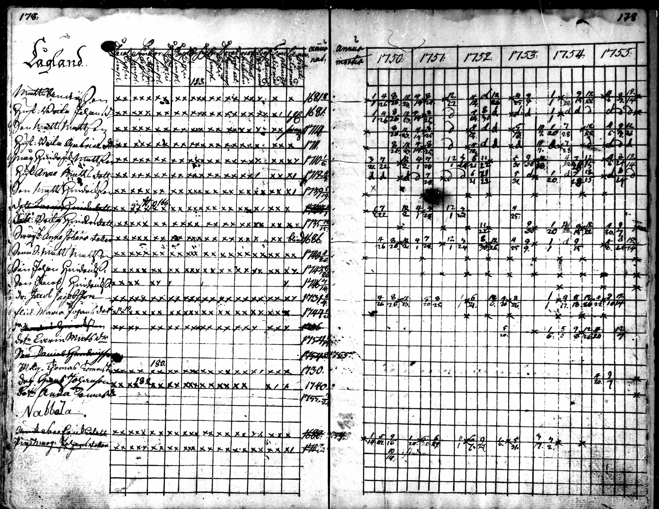 [ kuvat/181.jpg ]