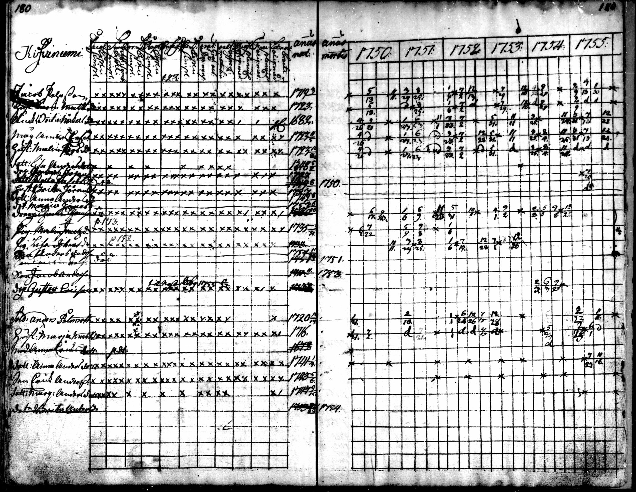 [ kuvat/183.jpg ]