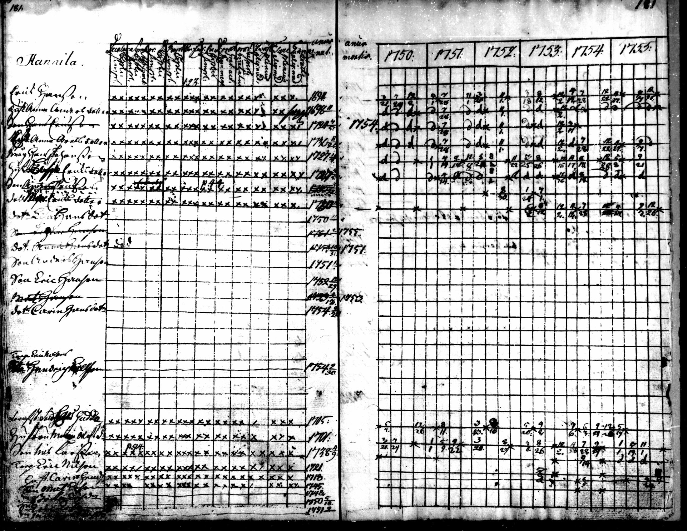 [ kuvat/184.jpg ]