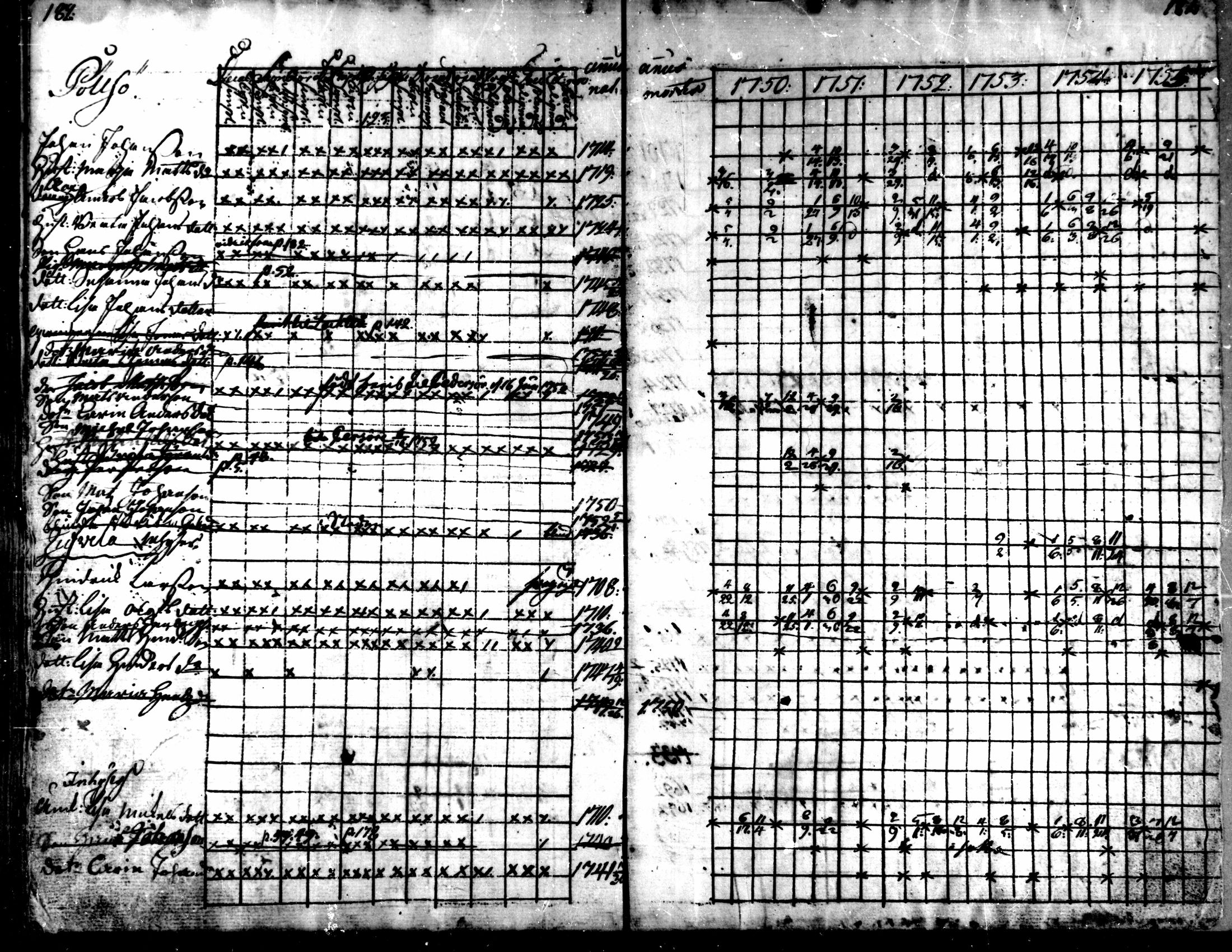 [ kuvat/185.jpg ]