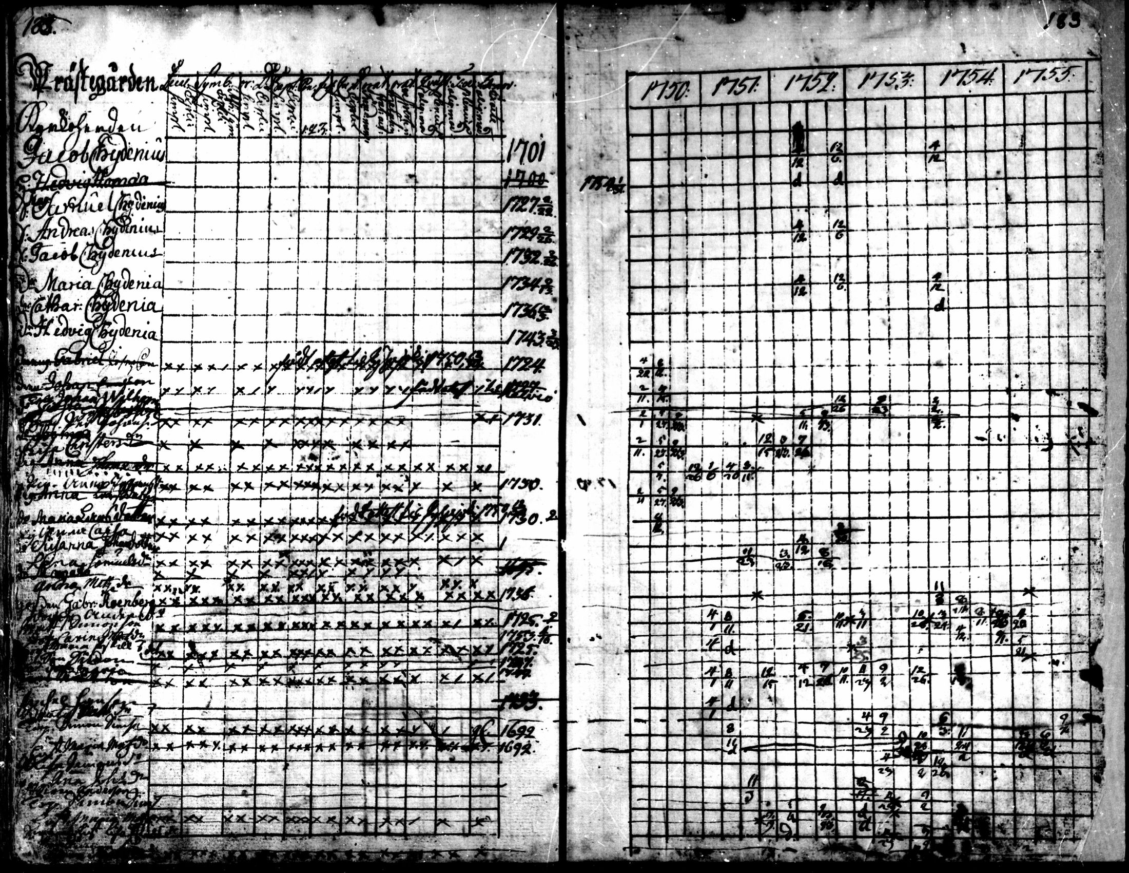 [ kuvat/186.jpg ]