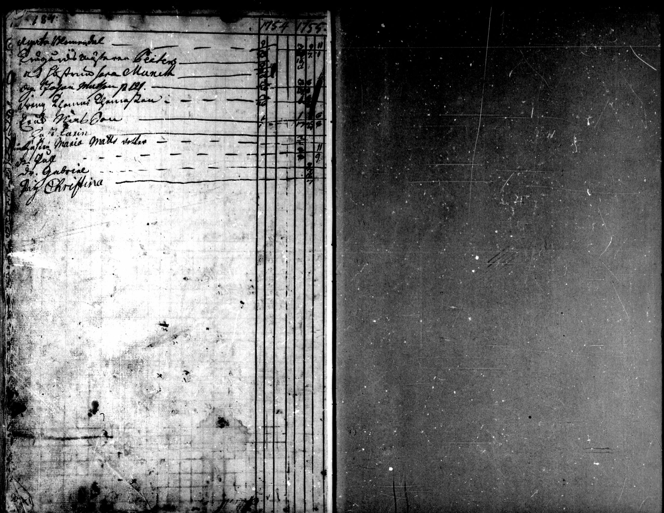 [ kuvat/187.jpg ]