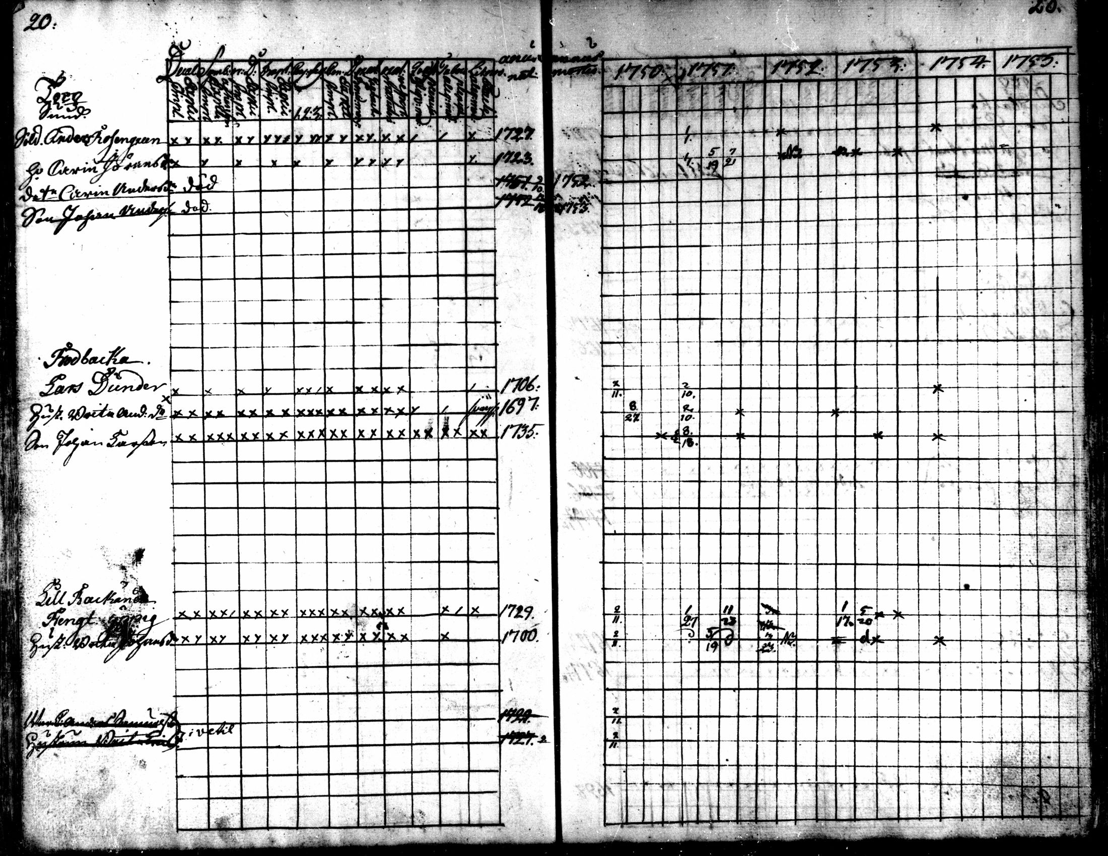 [ kuvat/22.jpg ]