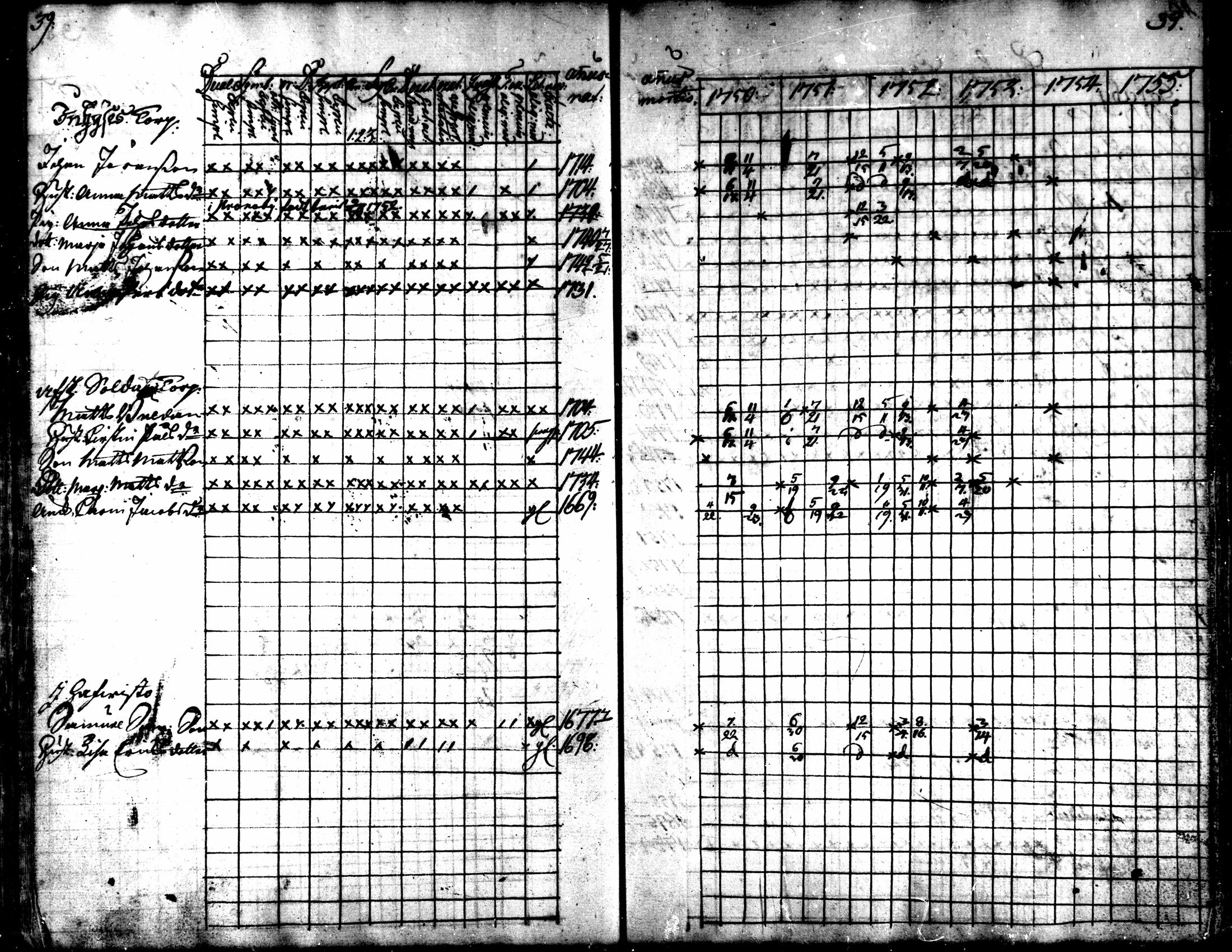 [ kuvat/41.jpg ]