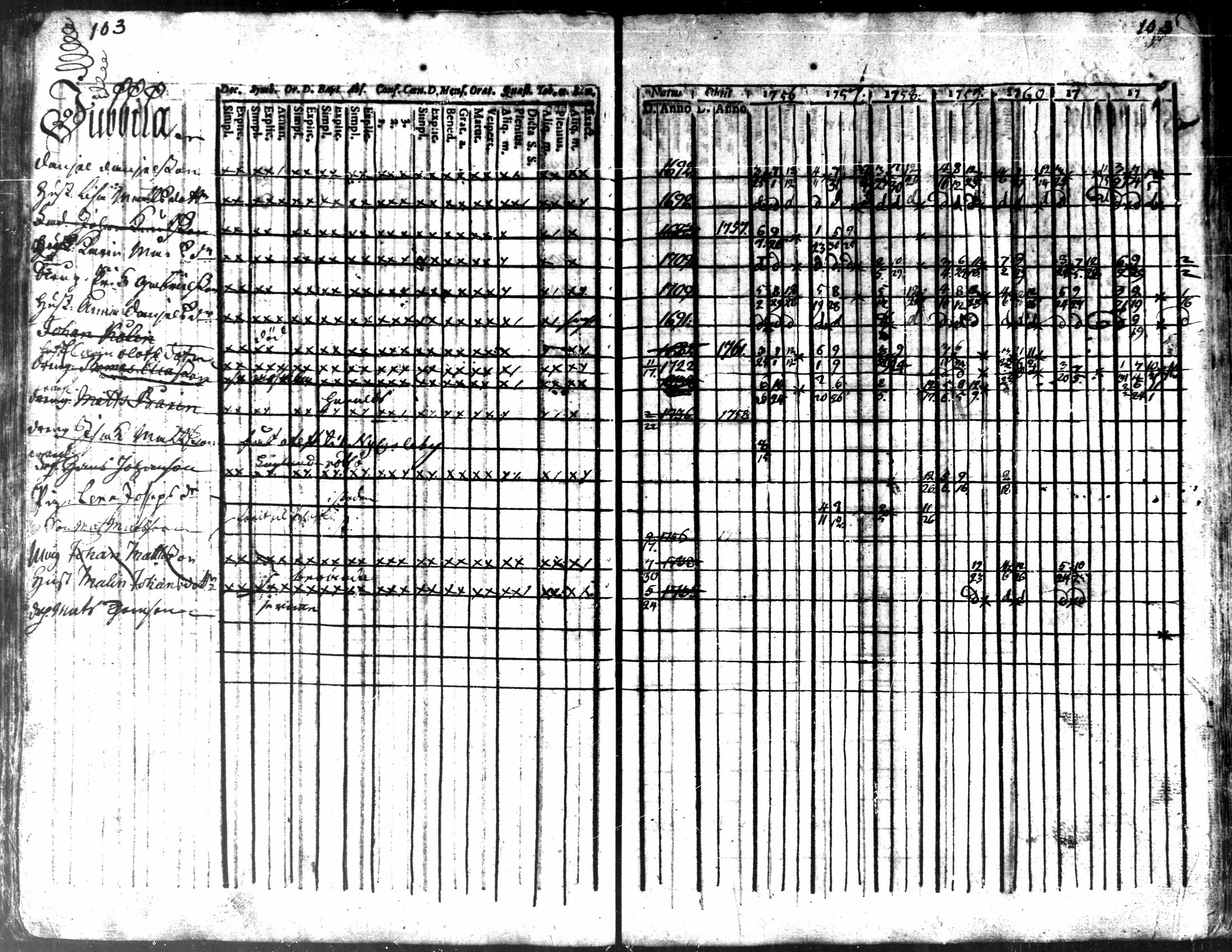 [ kuvat/106.jpg ]