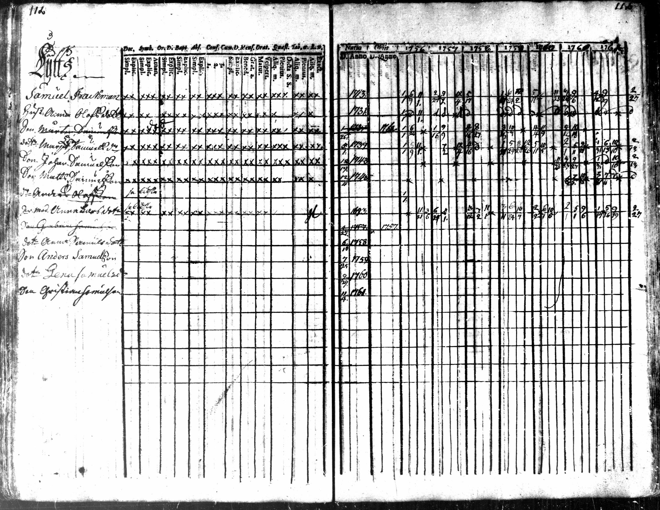 [ kuvat/115.jpg ]