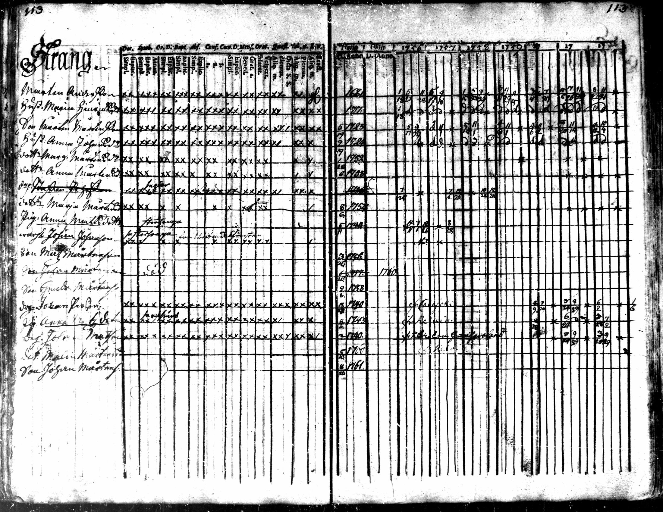 [ kuvat/116.jpg ]