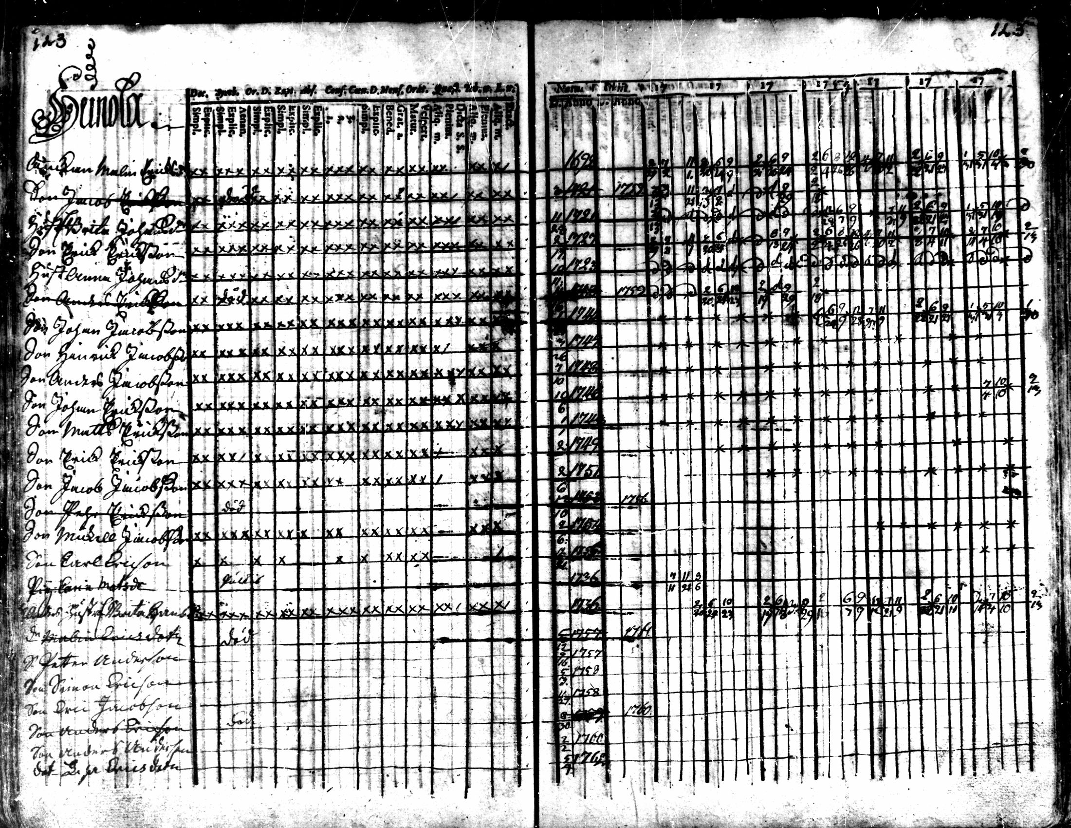 [ kuvat/126.jpg ]
