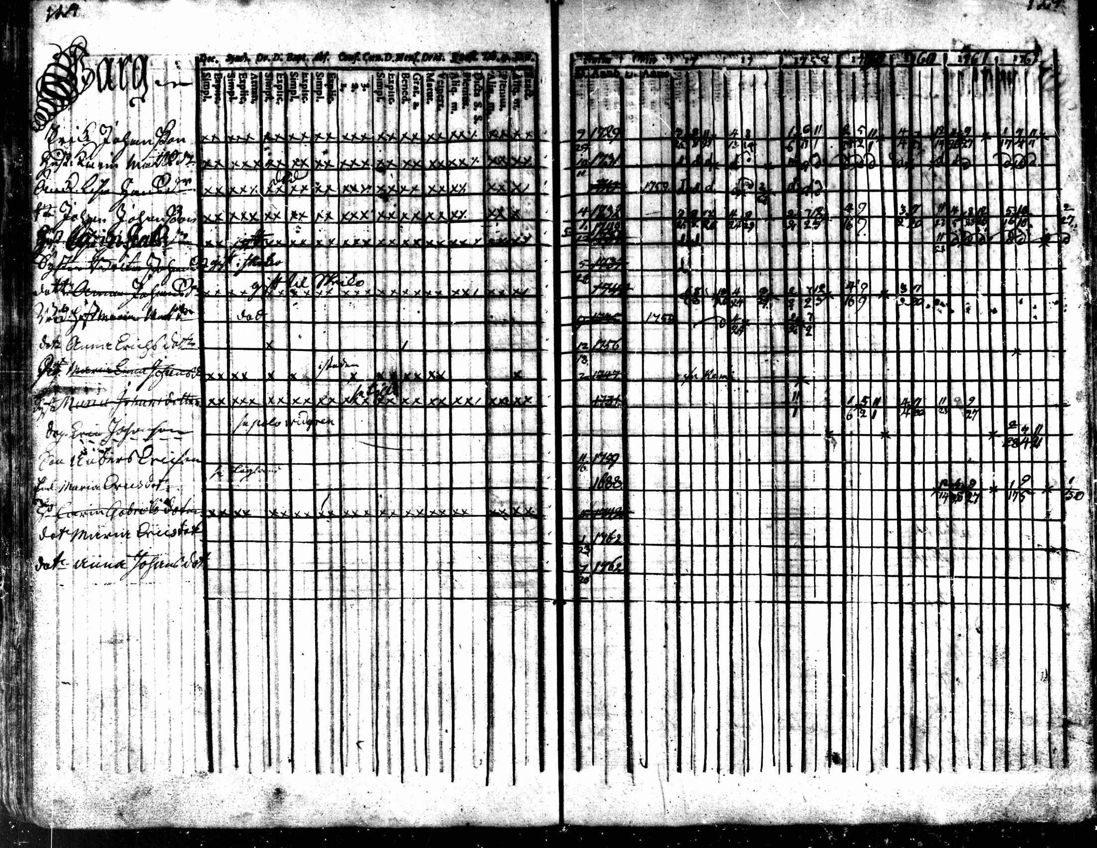 [ kuvat/132.jpg ]
