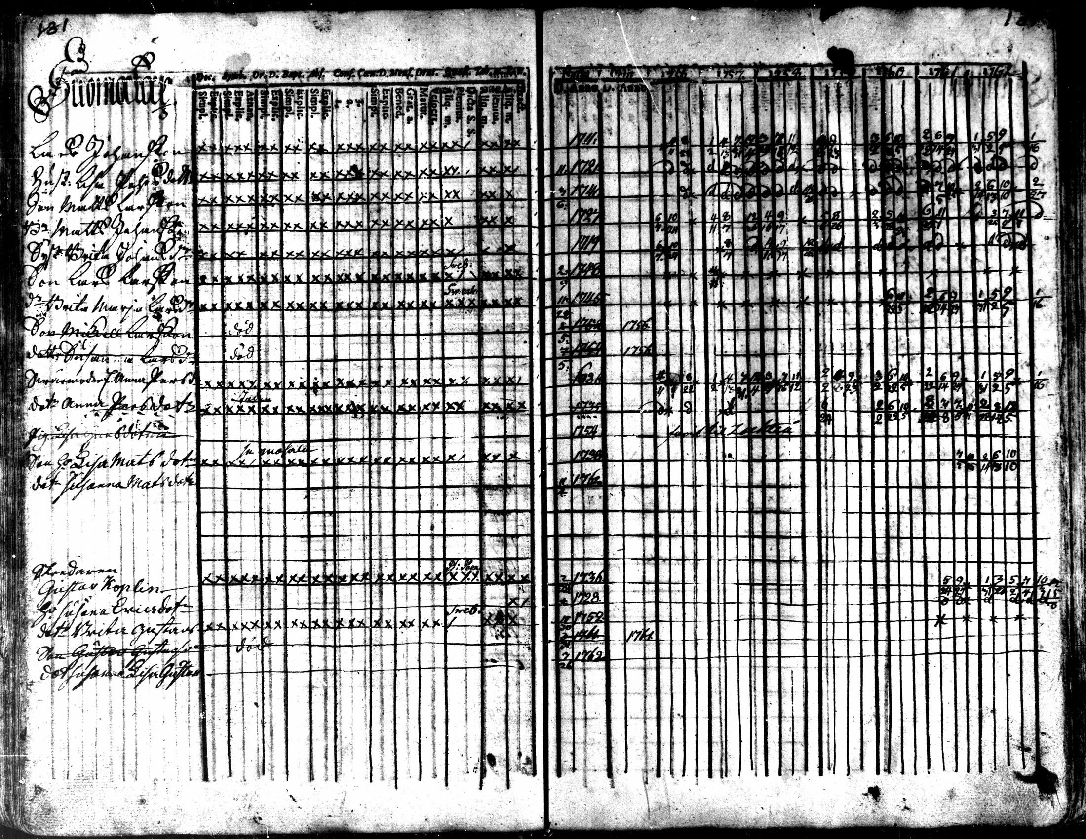 [ kuvat/134.jpg ]