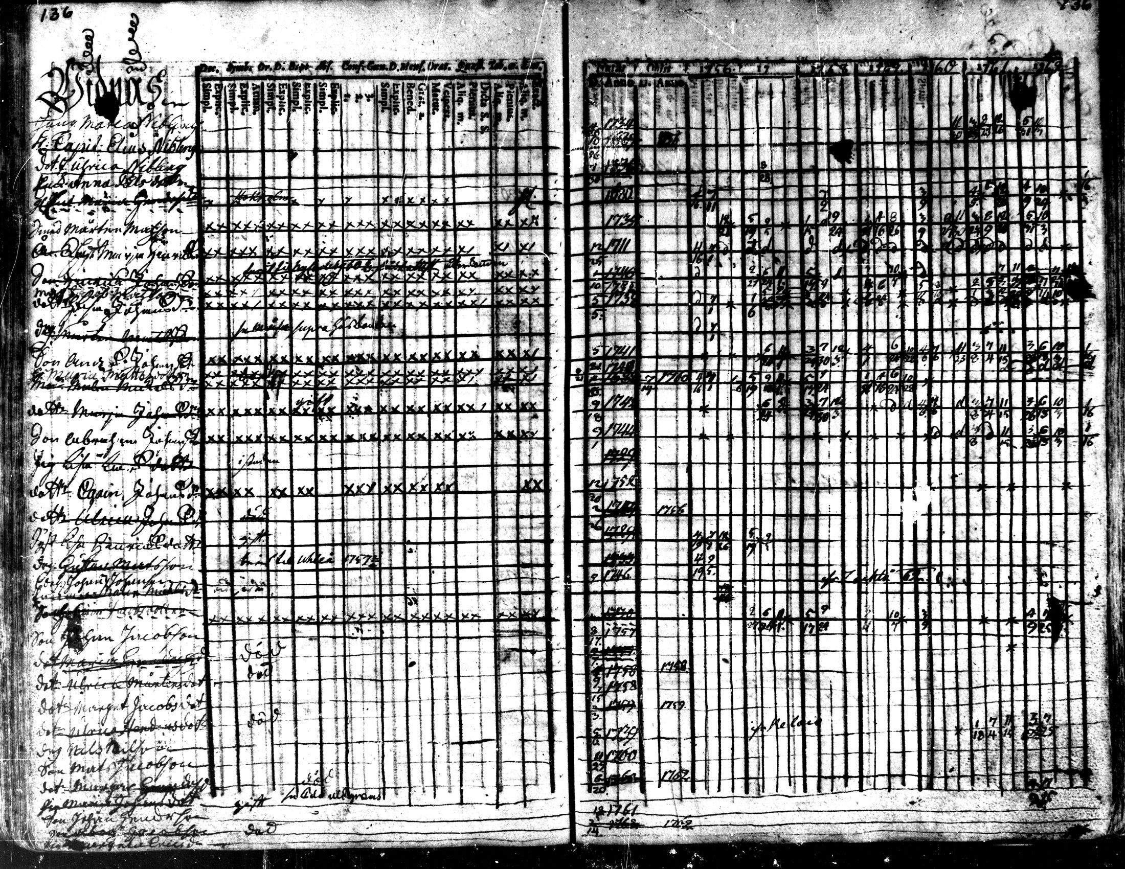 [ kuvat/139.jpg ]