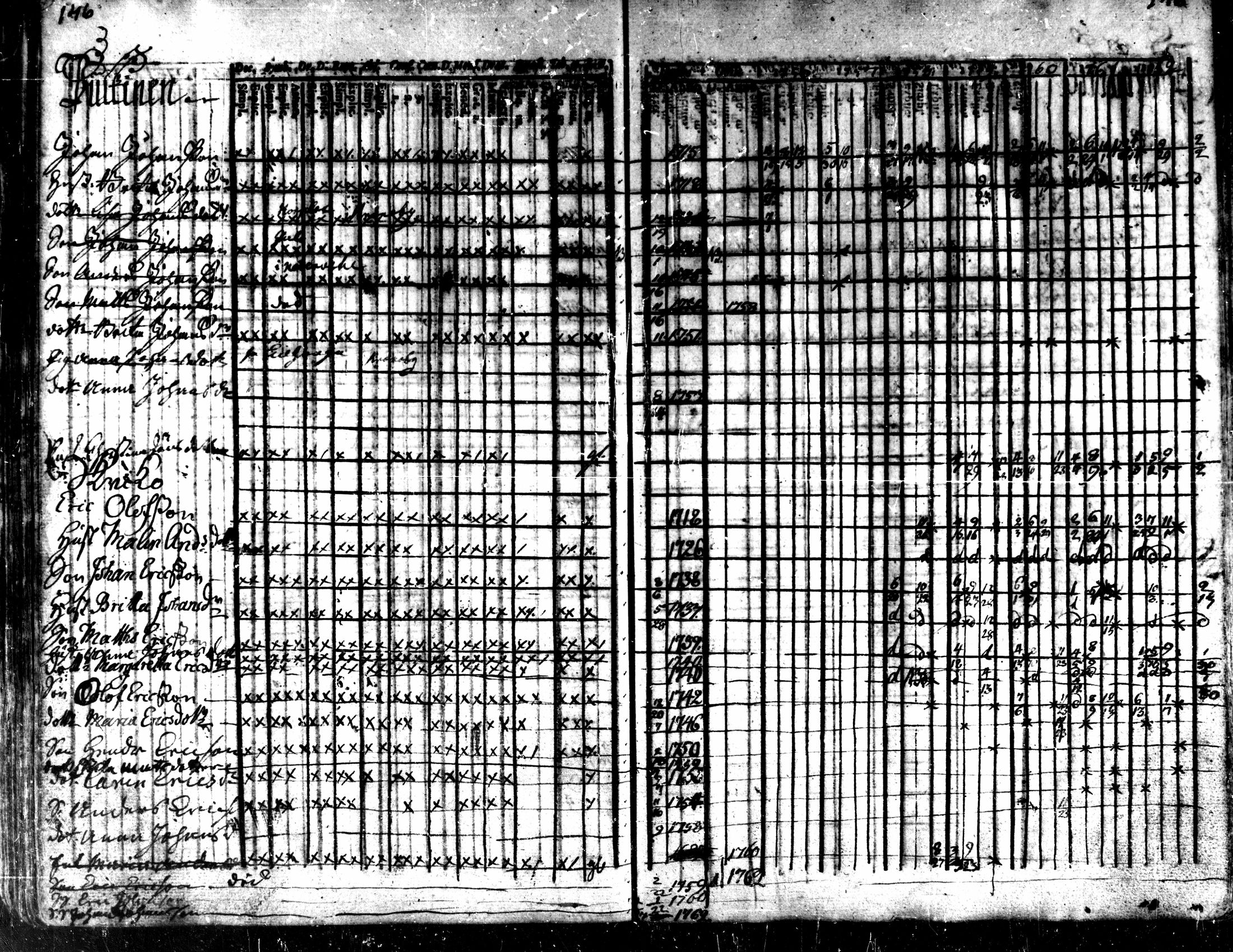 [ kuvat/149.jpg ]