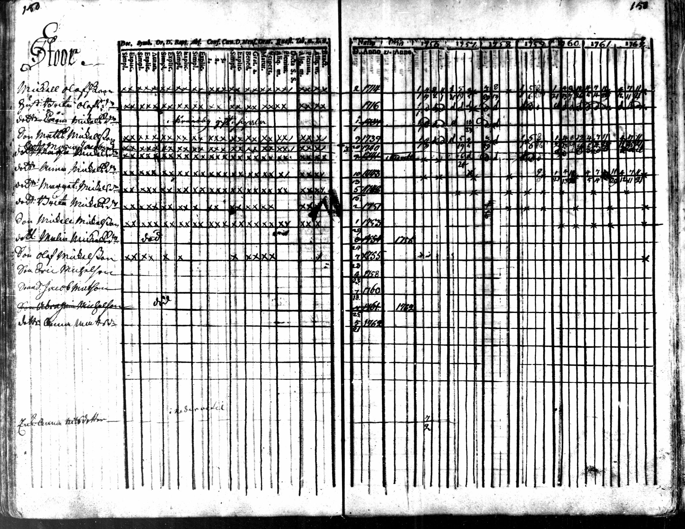 [ kuvat/153.jpg ]