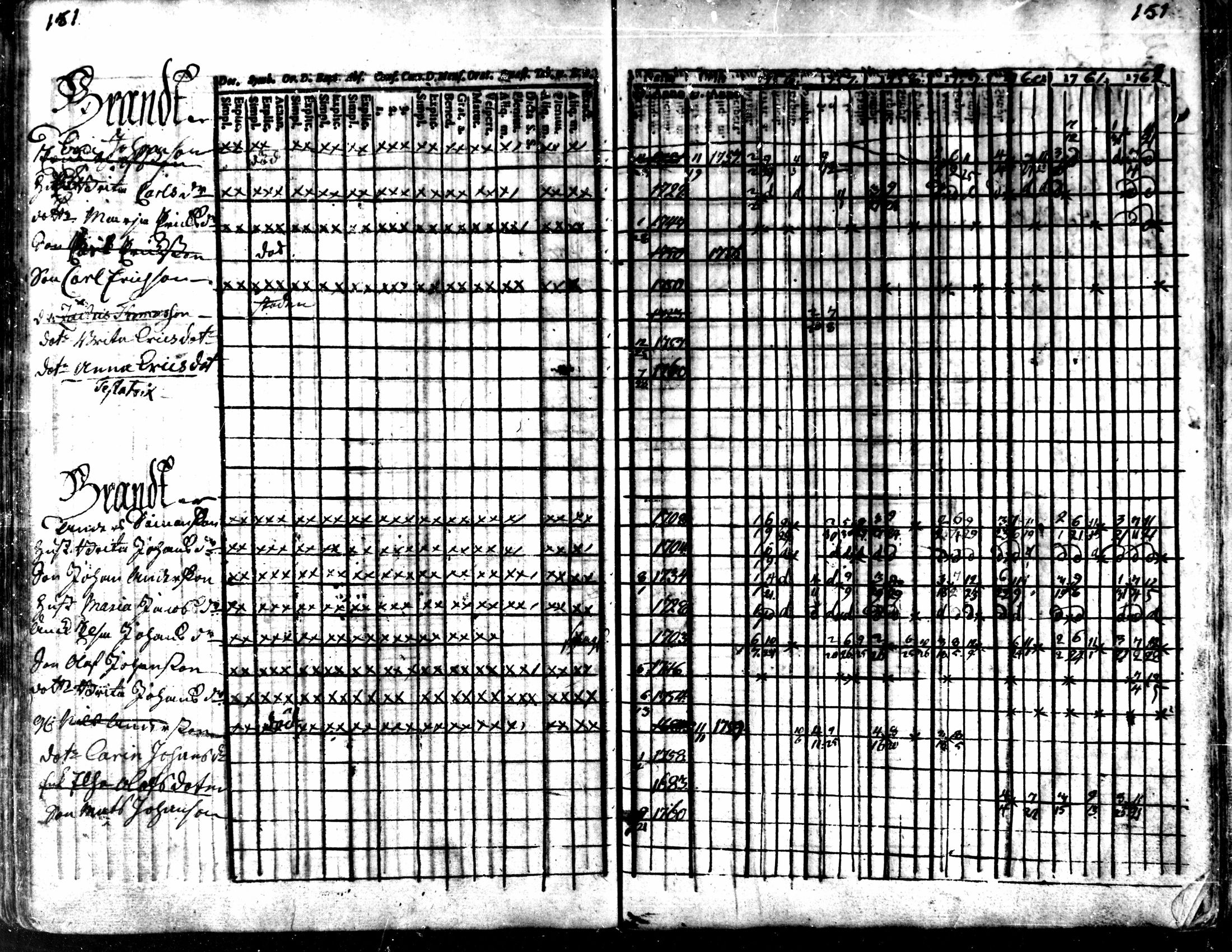[ kuvat/154.jpg ]