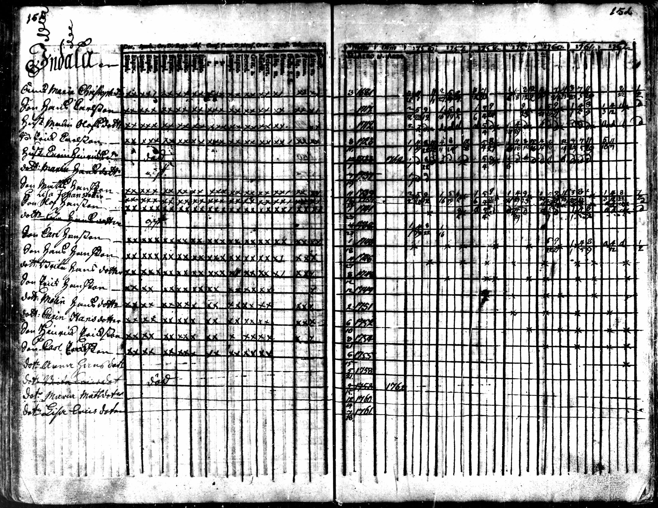 [ kuvat/155.jpg ]