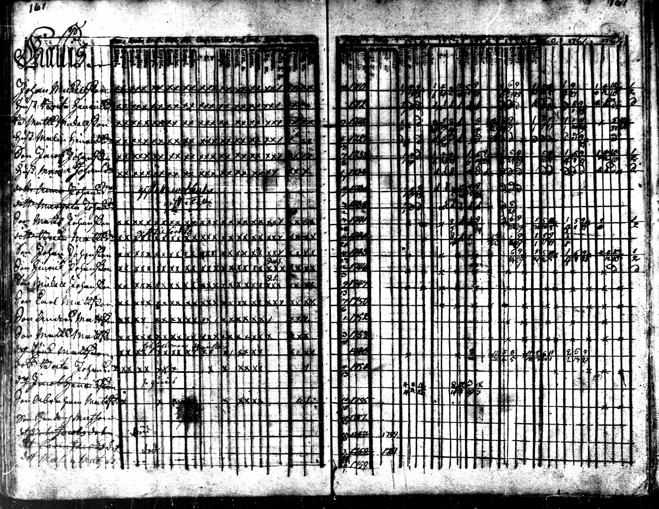 [ kuvat/164.jpg ]
