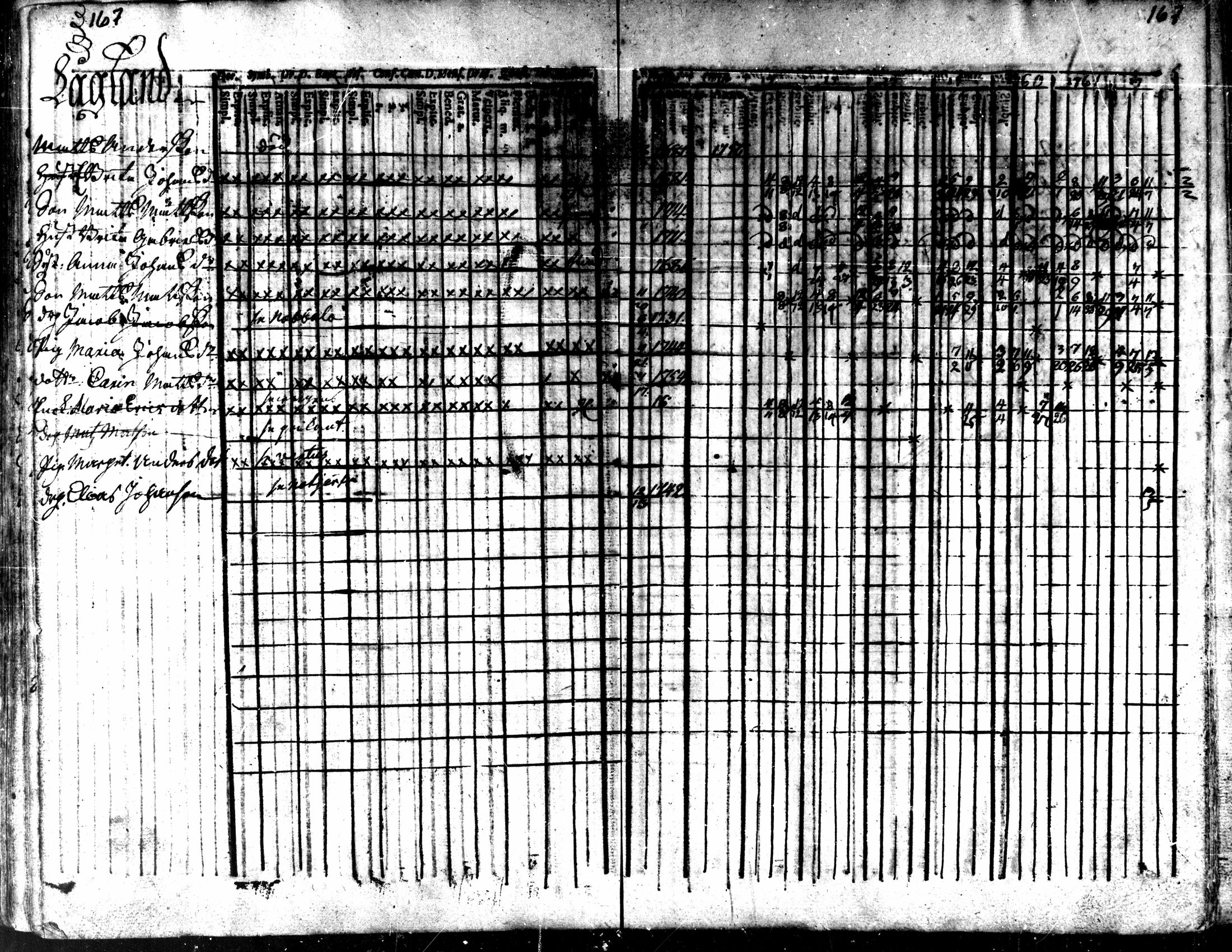 [ kuvat/170.jpg ]