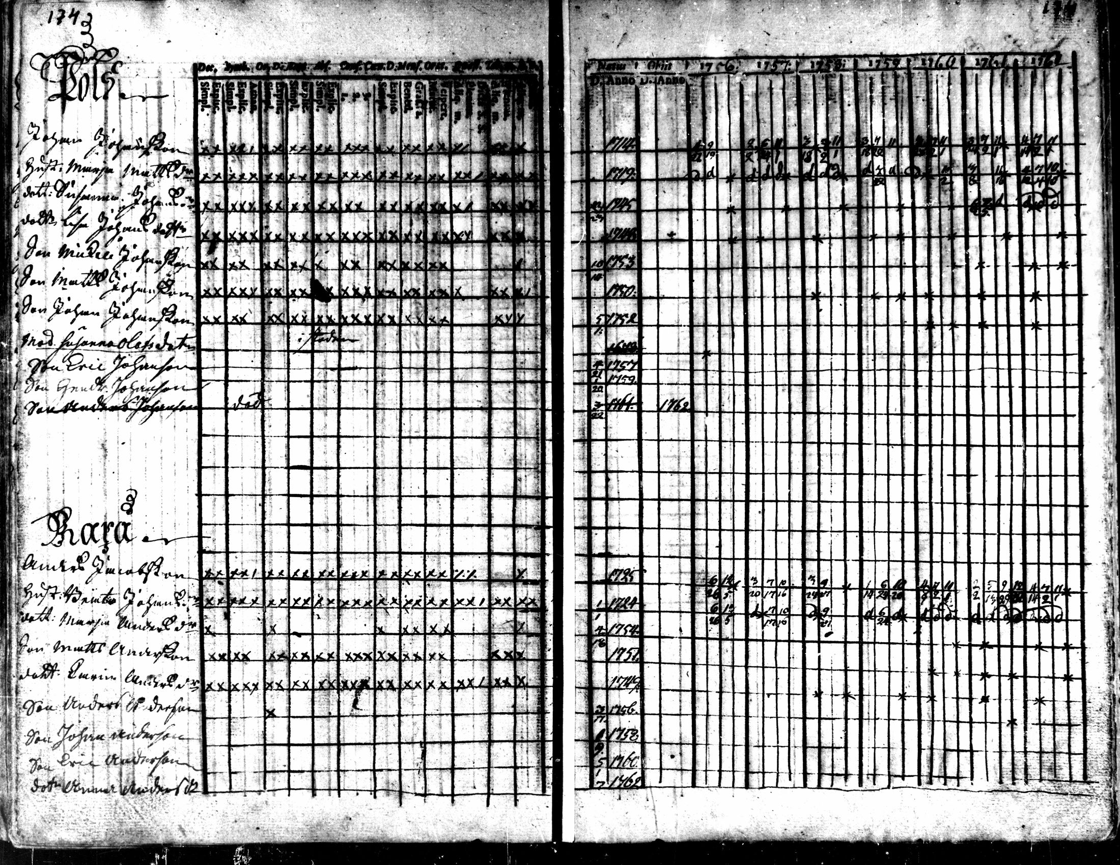 [ kuvat/177.jpg ]